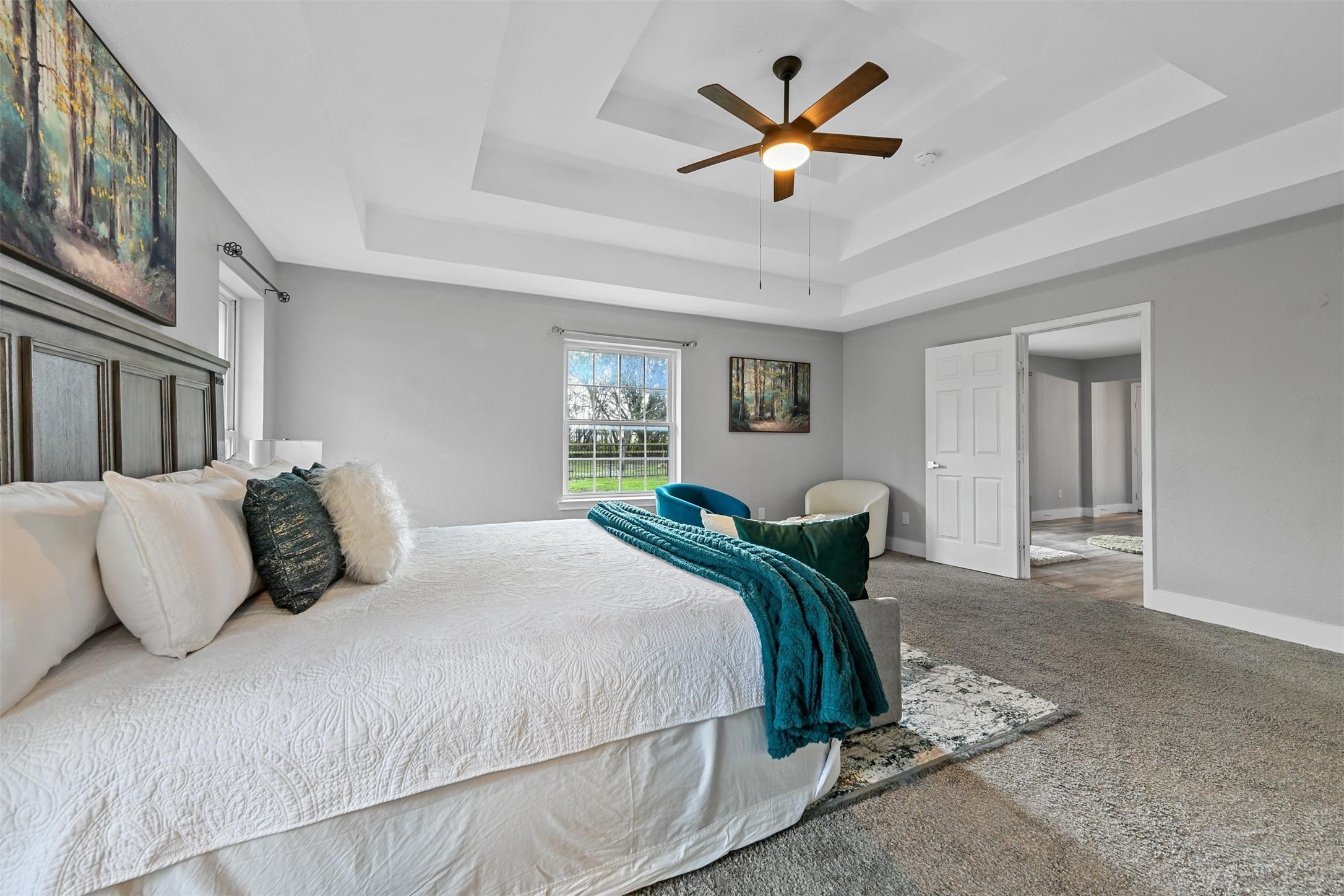 303 Riva Ridge Wylie TX 75098