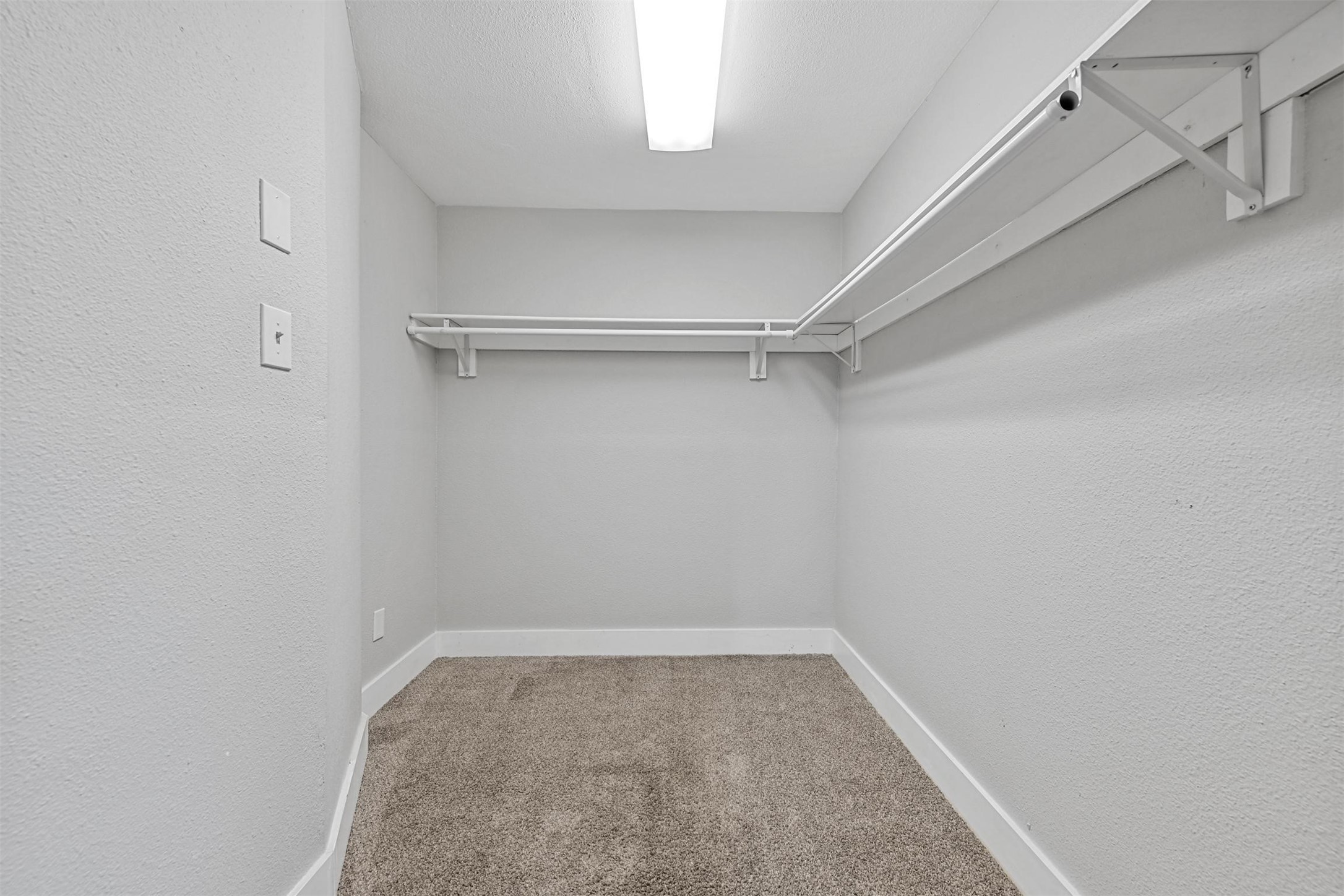 303 Riva Ridge Wylie TX 75098