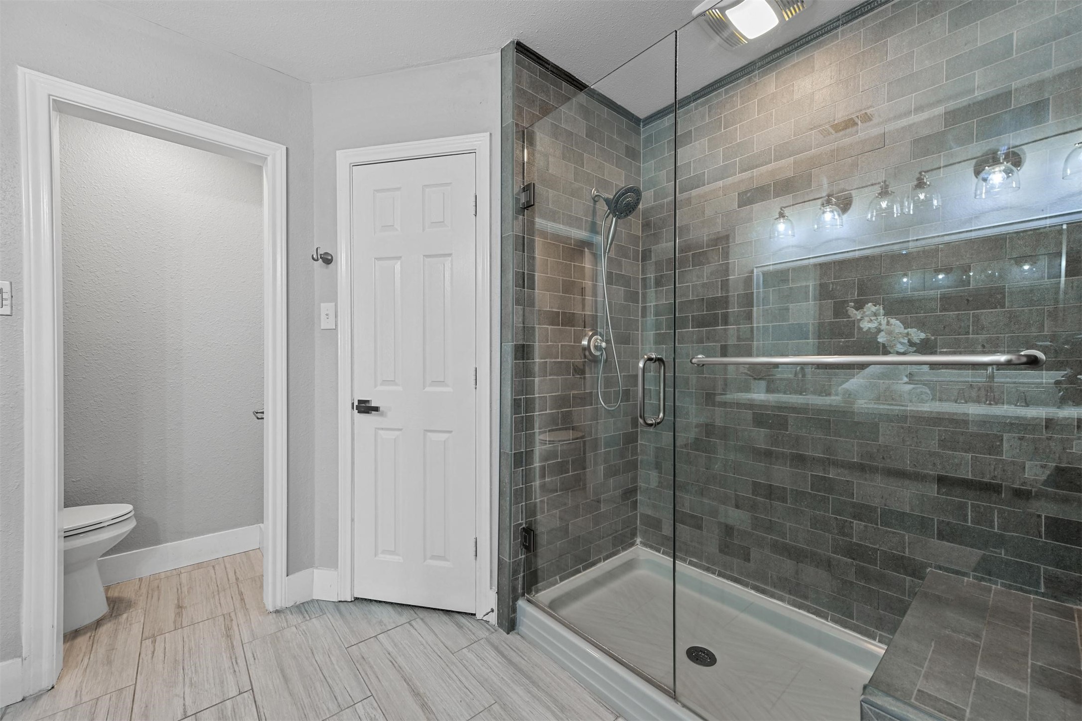 303 Riva Ridge Wylie TX 75098