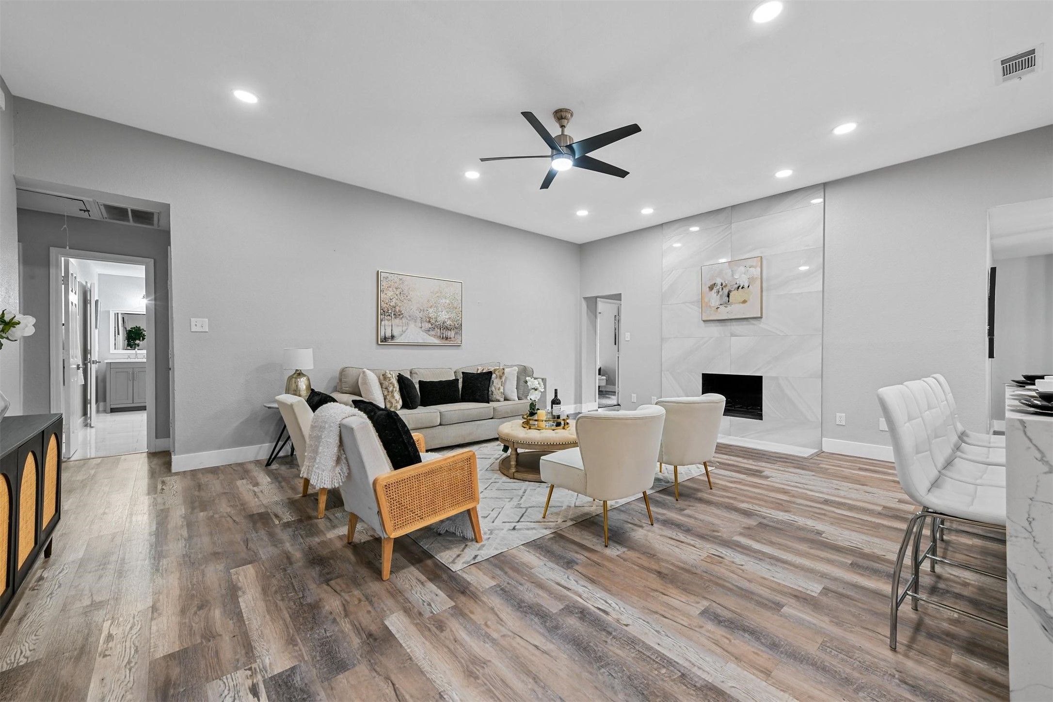 303 Riva Ridge Wylie TX 75098