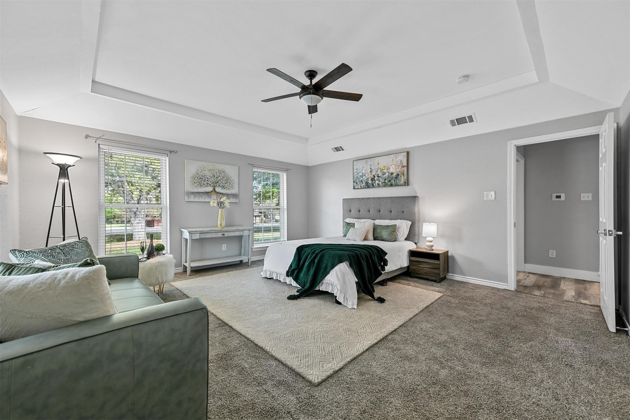 303 Riva Ridge Wylie TX 75098