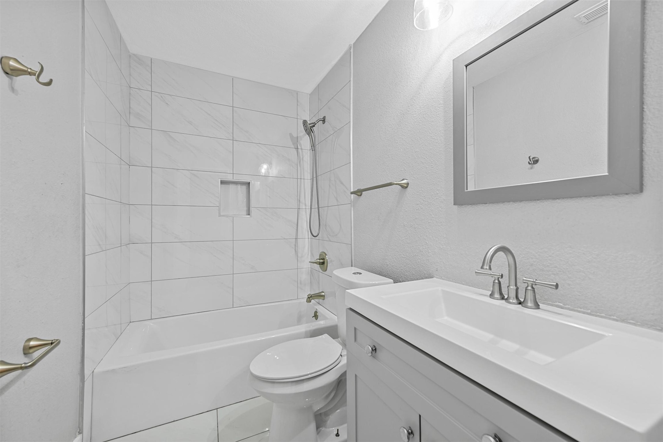 303 Riva Ridge Wylie TX 75098