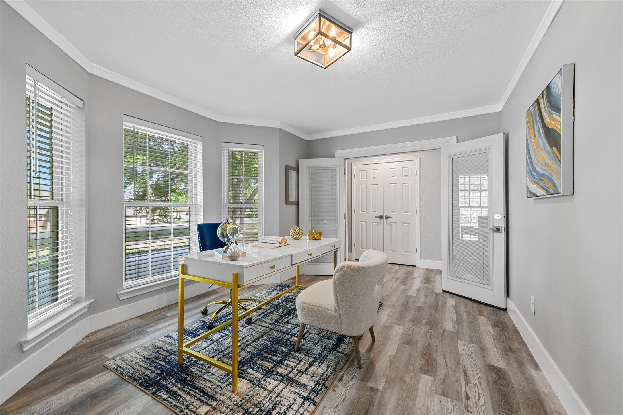 303 Riva Ridge Wylie TX 75098