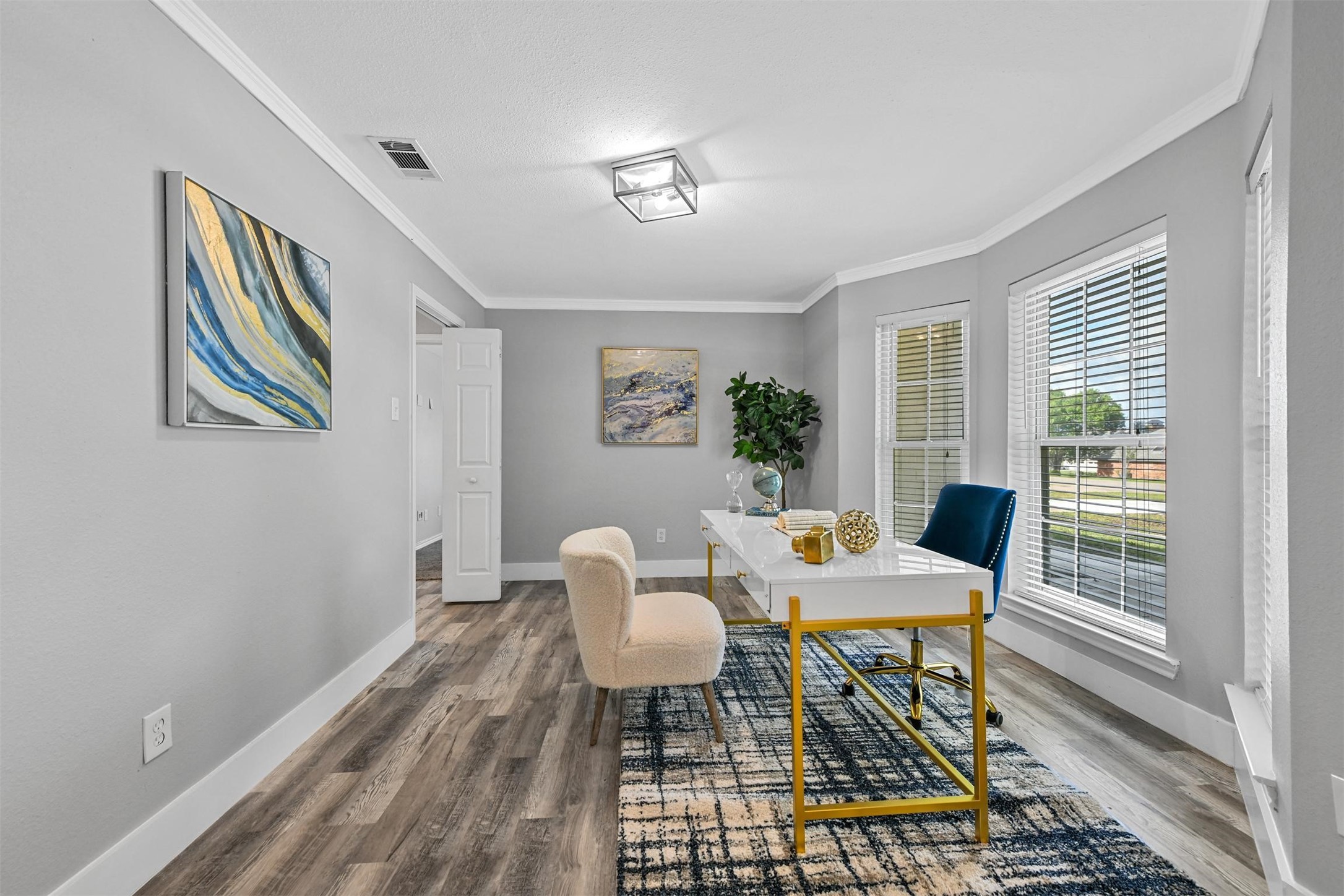 303 Riva Ridge Wylie TX 75098