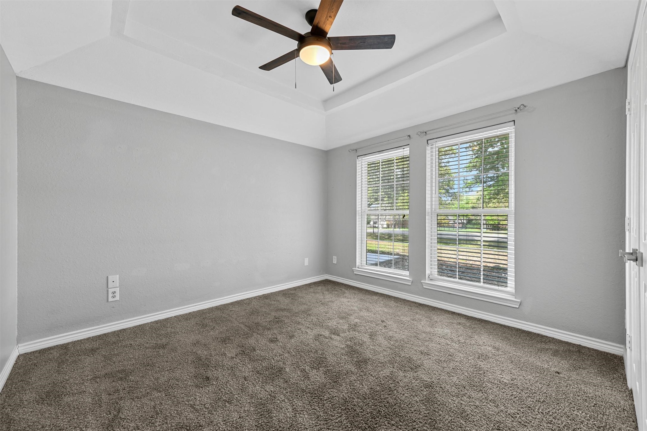 303 Riva Ridge Wylie TX 75098