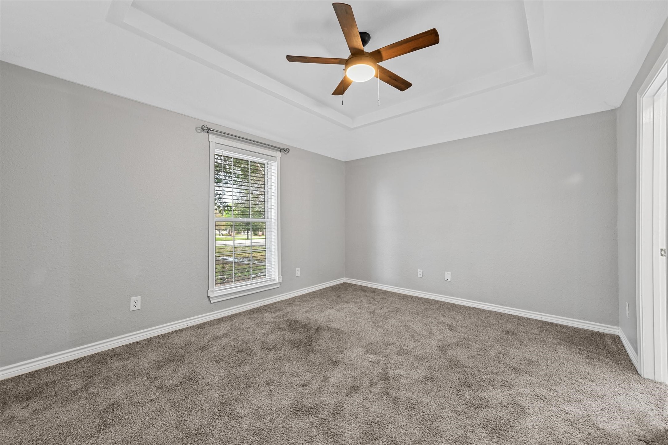 303 Riva Ridge Wylie TX 75098