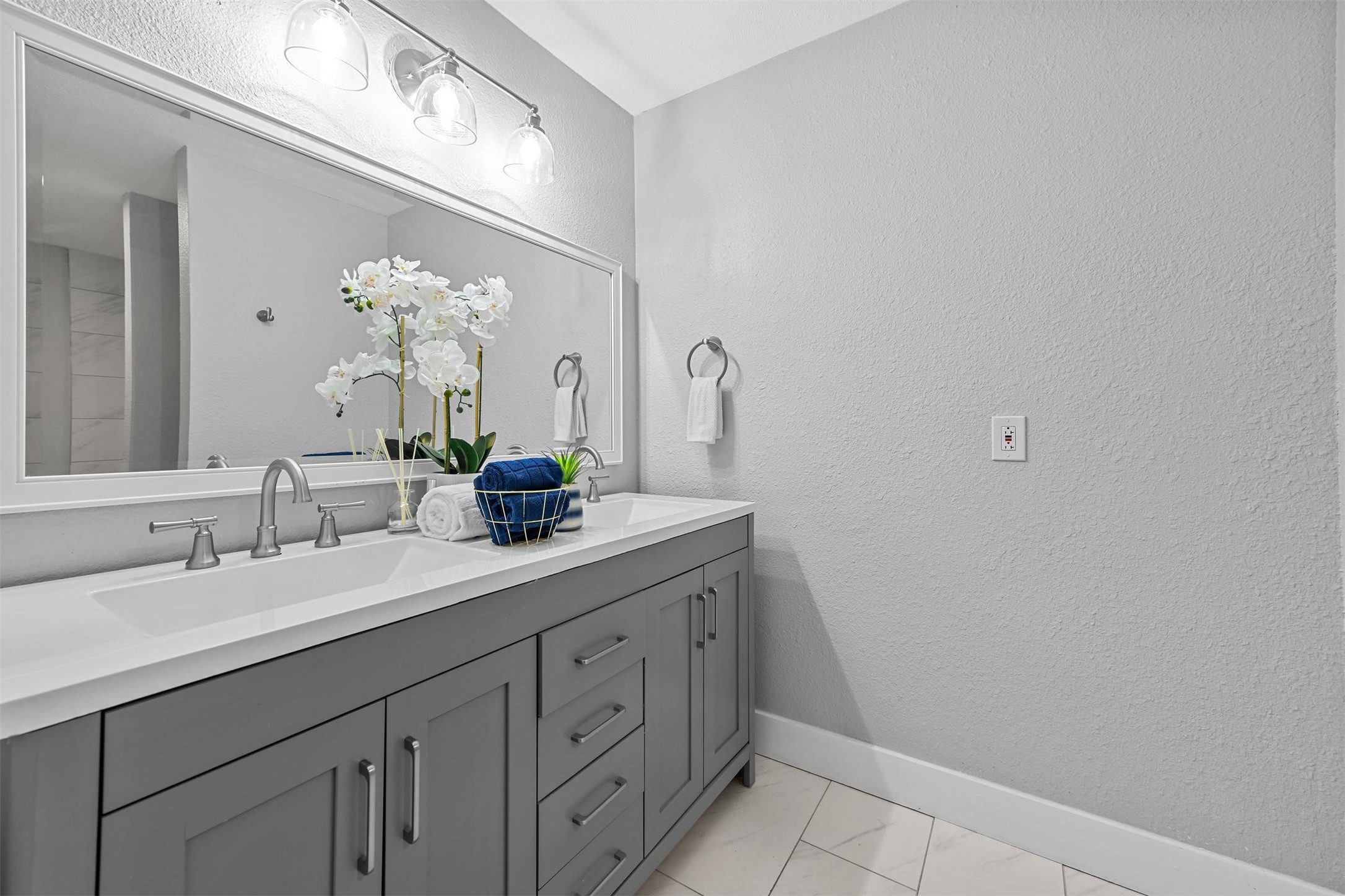 303 Riva Ridge Wylie TX 75098