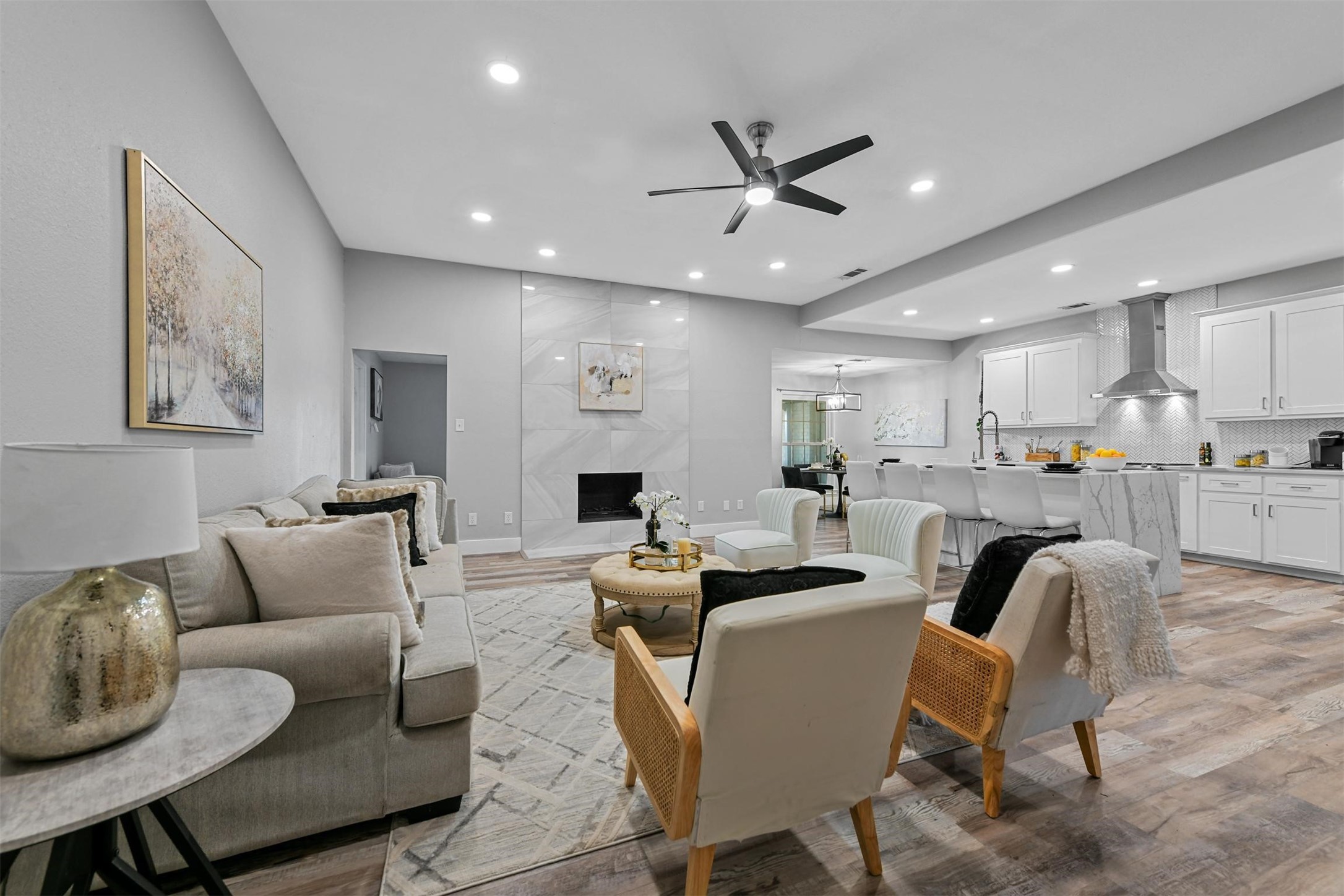 303 Riva Ridge Wylie TX 75098