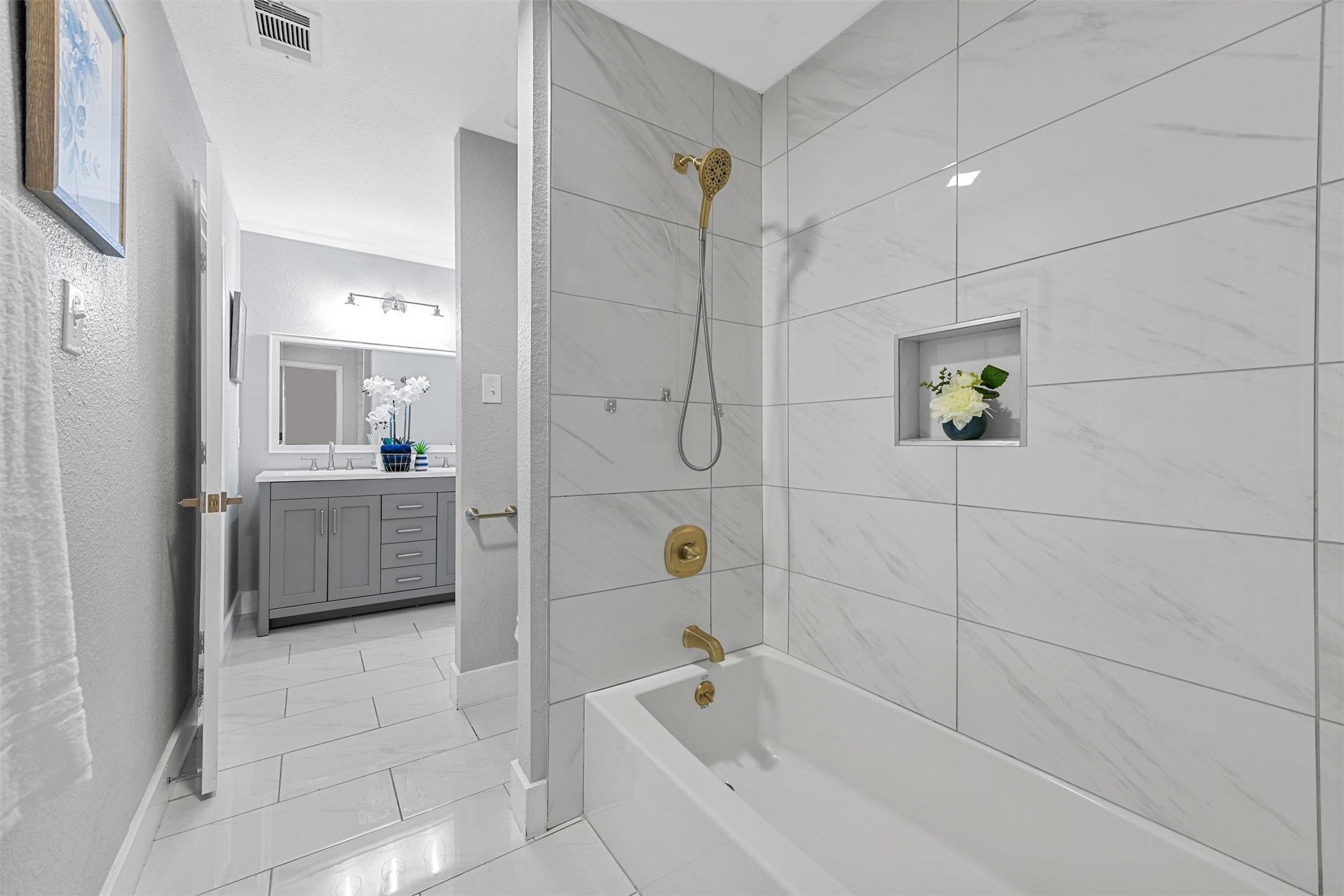 303 Riva Ridge Wylie TX 75098