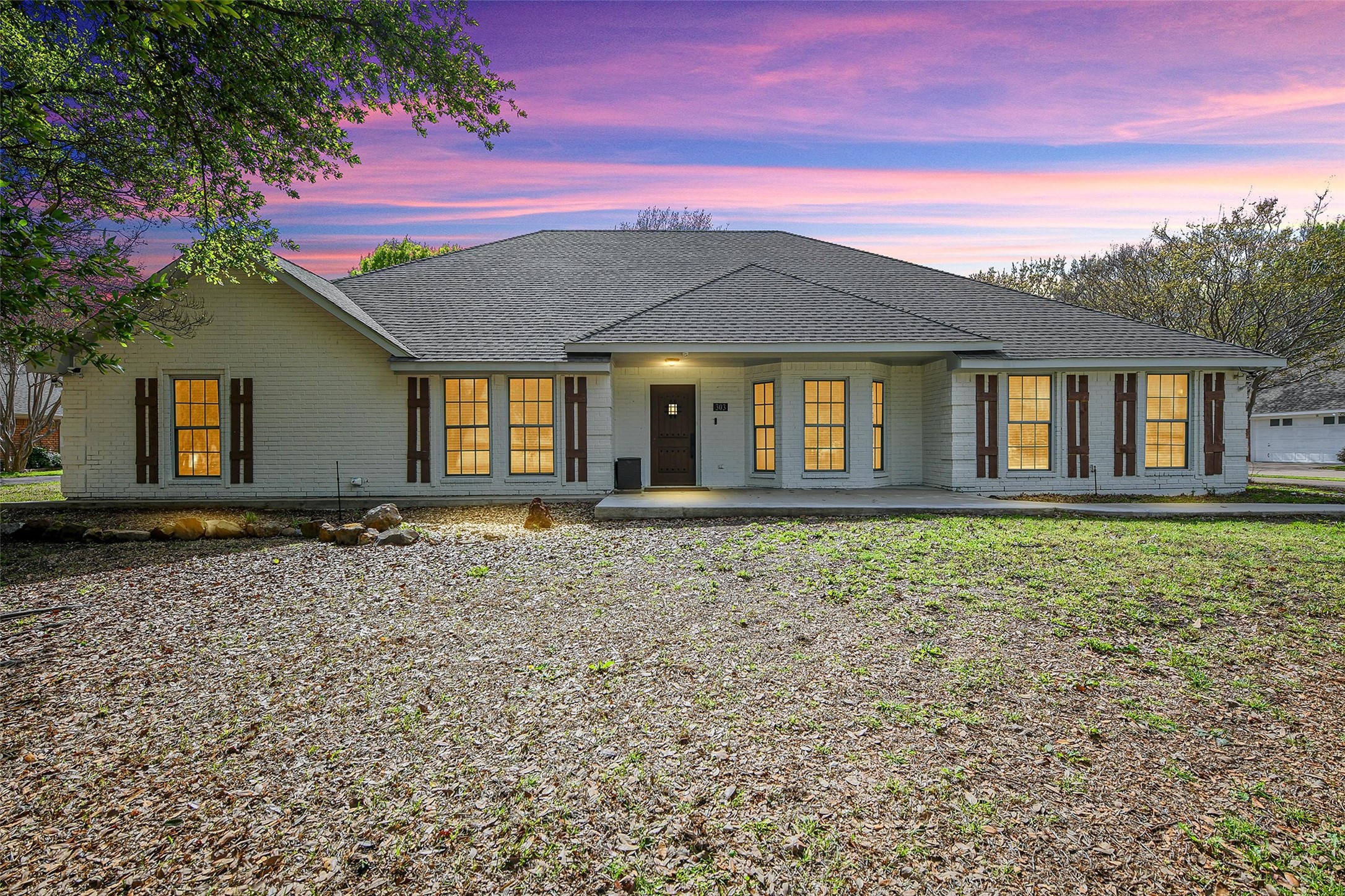 303 Riva Ridge Wylie TX 75098