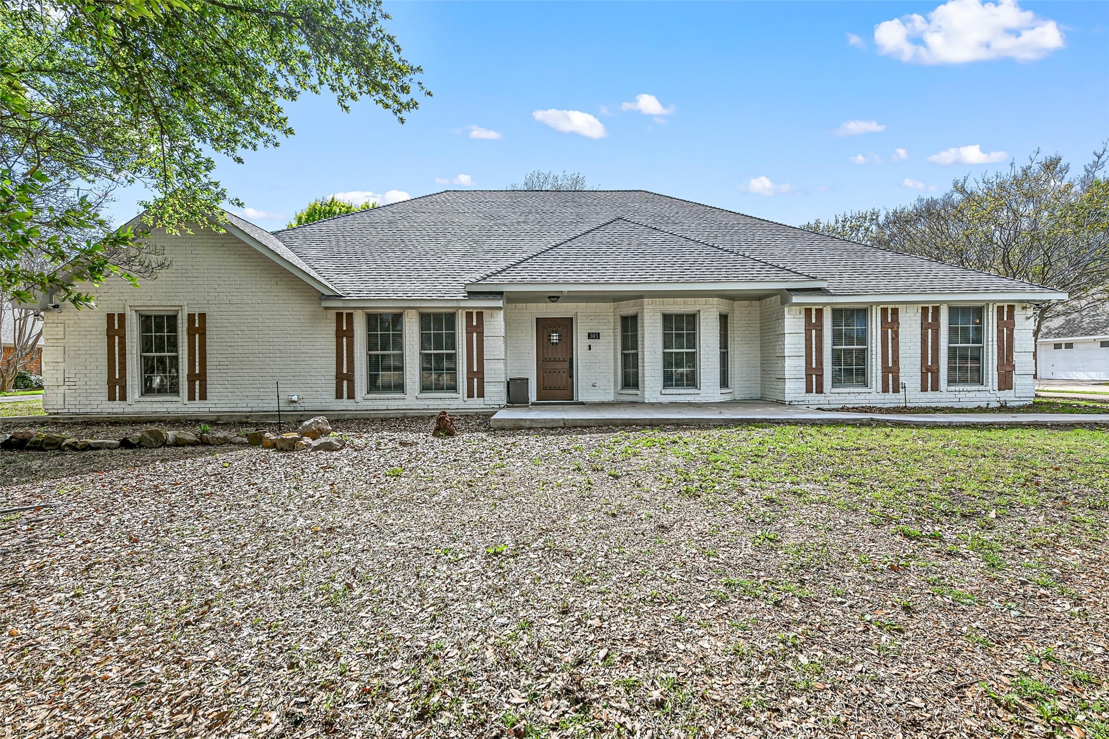 303 Riva Ridge Wylie TX 75098
