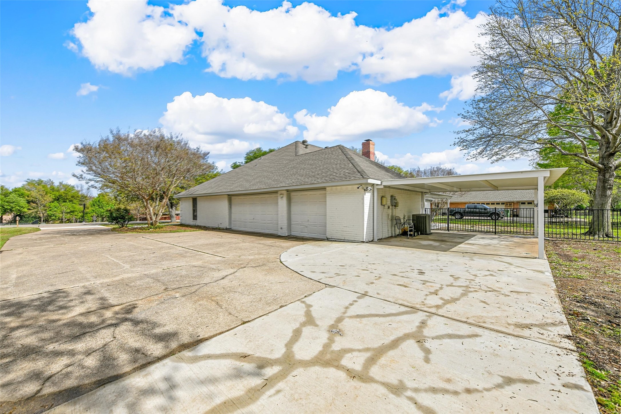 303 Riva Ridge Wylie TX 75098