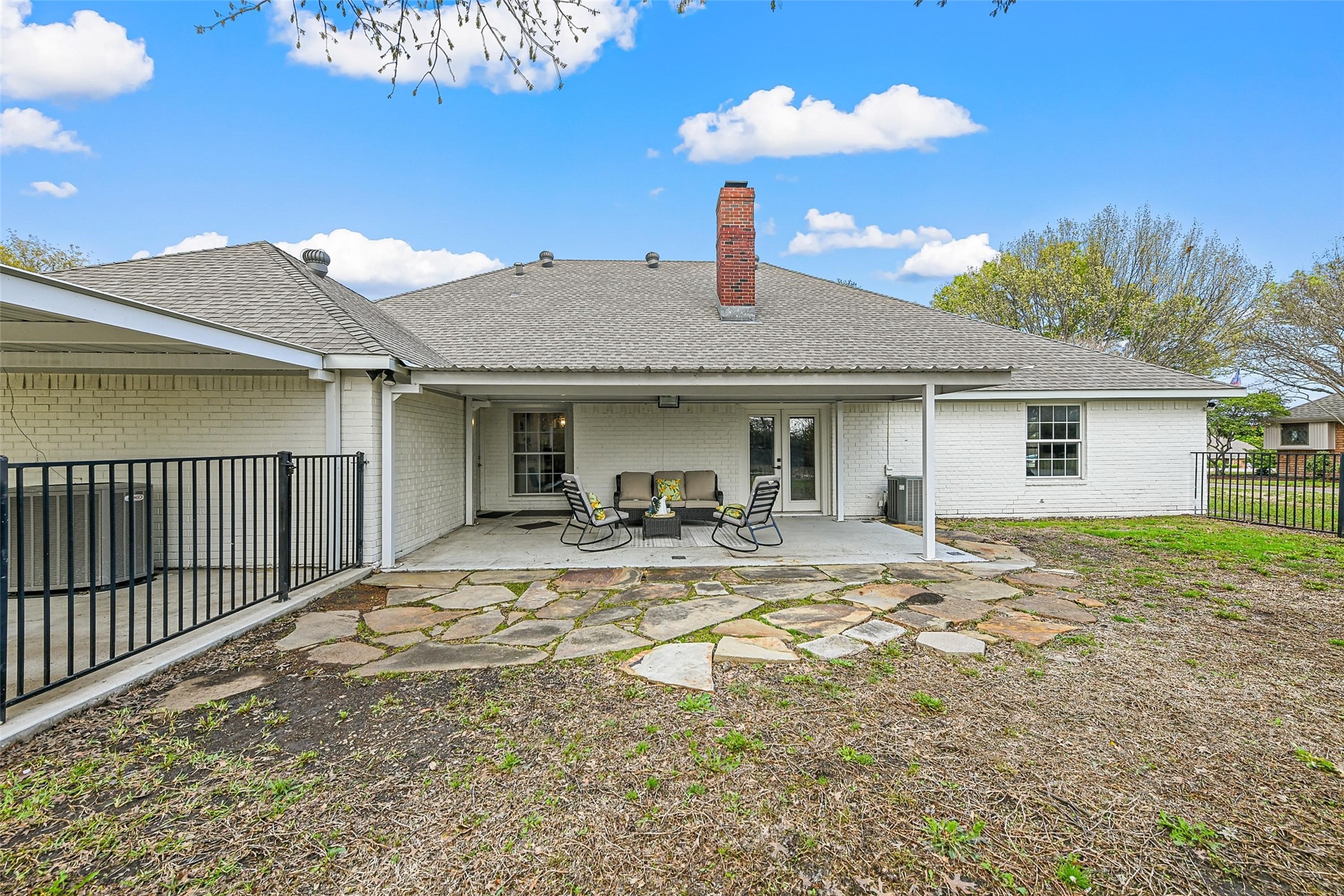 303 Riva Ridge Wylie TX 75098