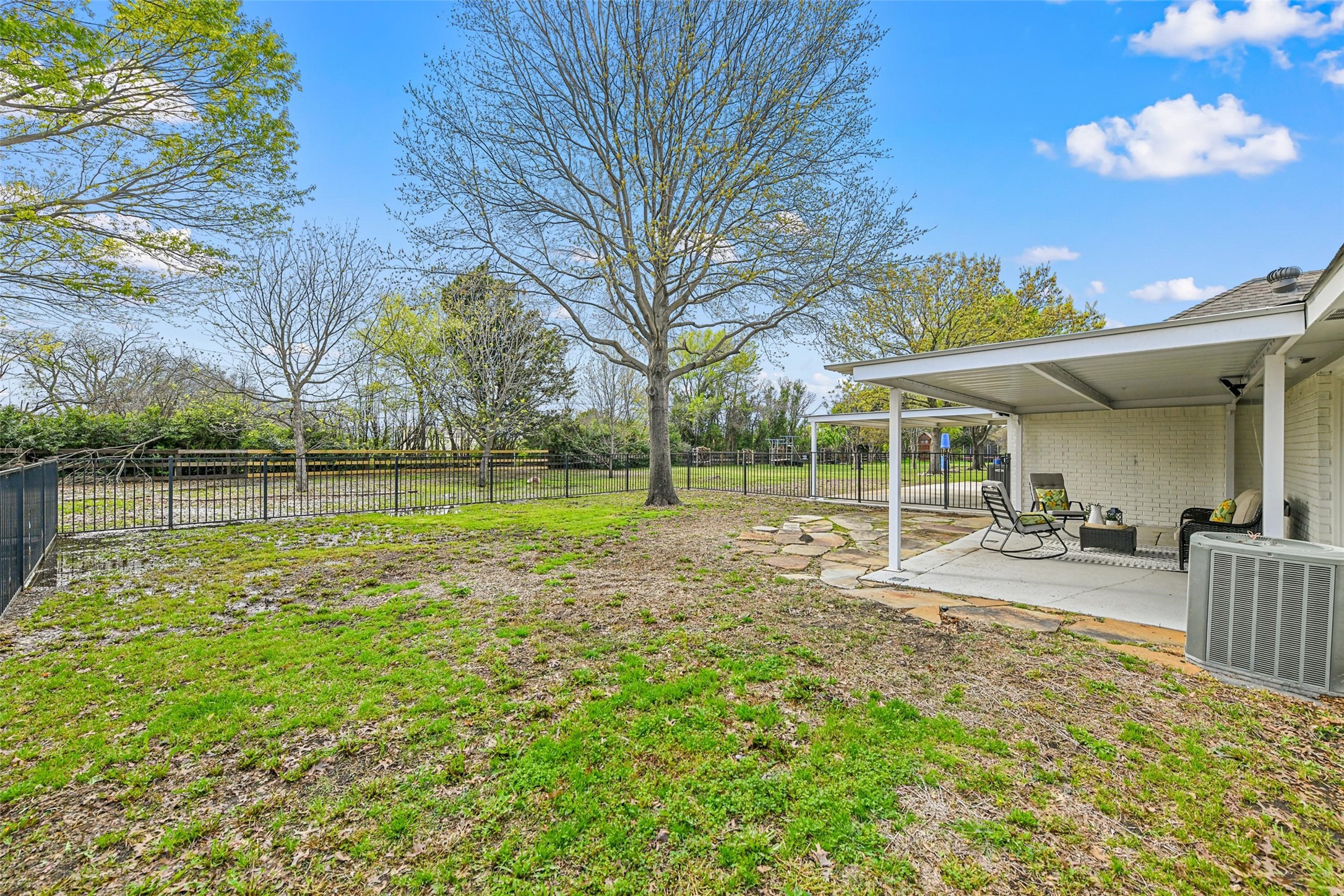 303 Riva Ridge Wylie TX 75098