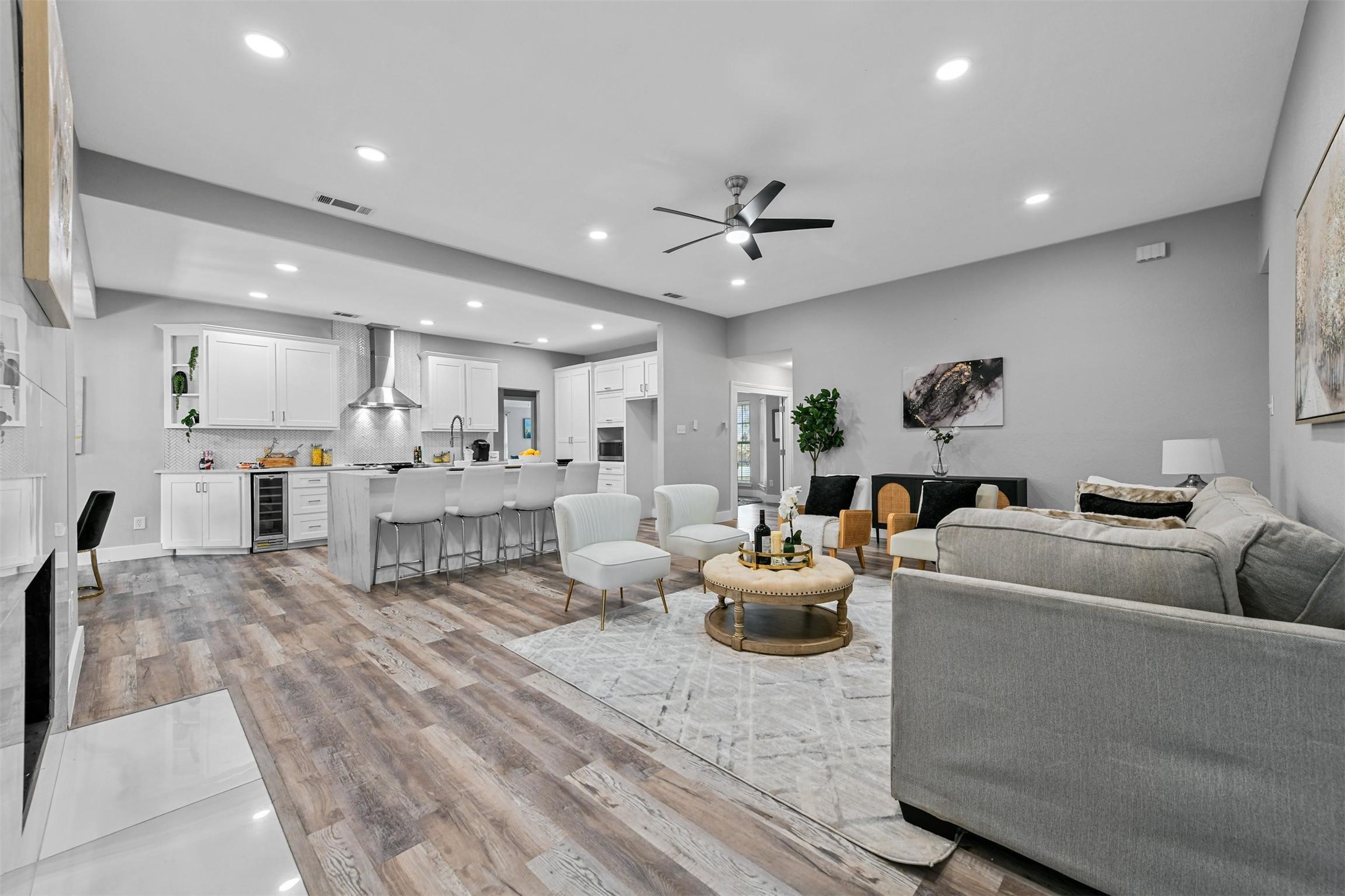 303 Riva Ridge Wylie TX 75098