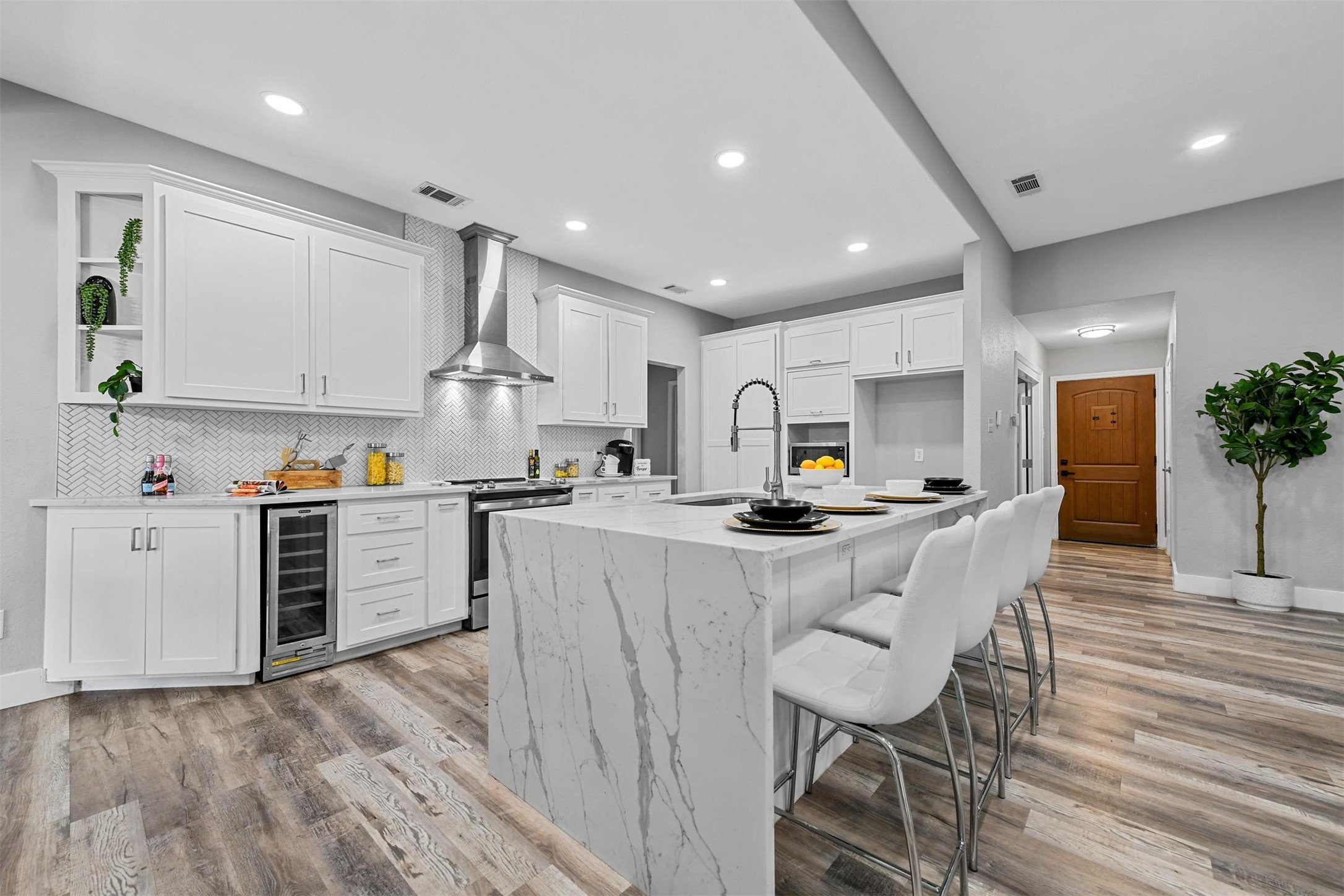 303 Riva Ridge Wylie TX 75098