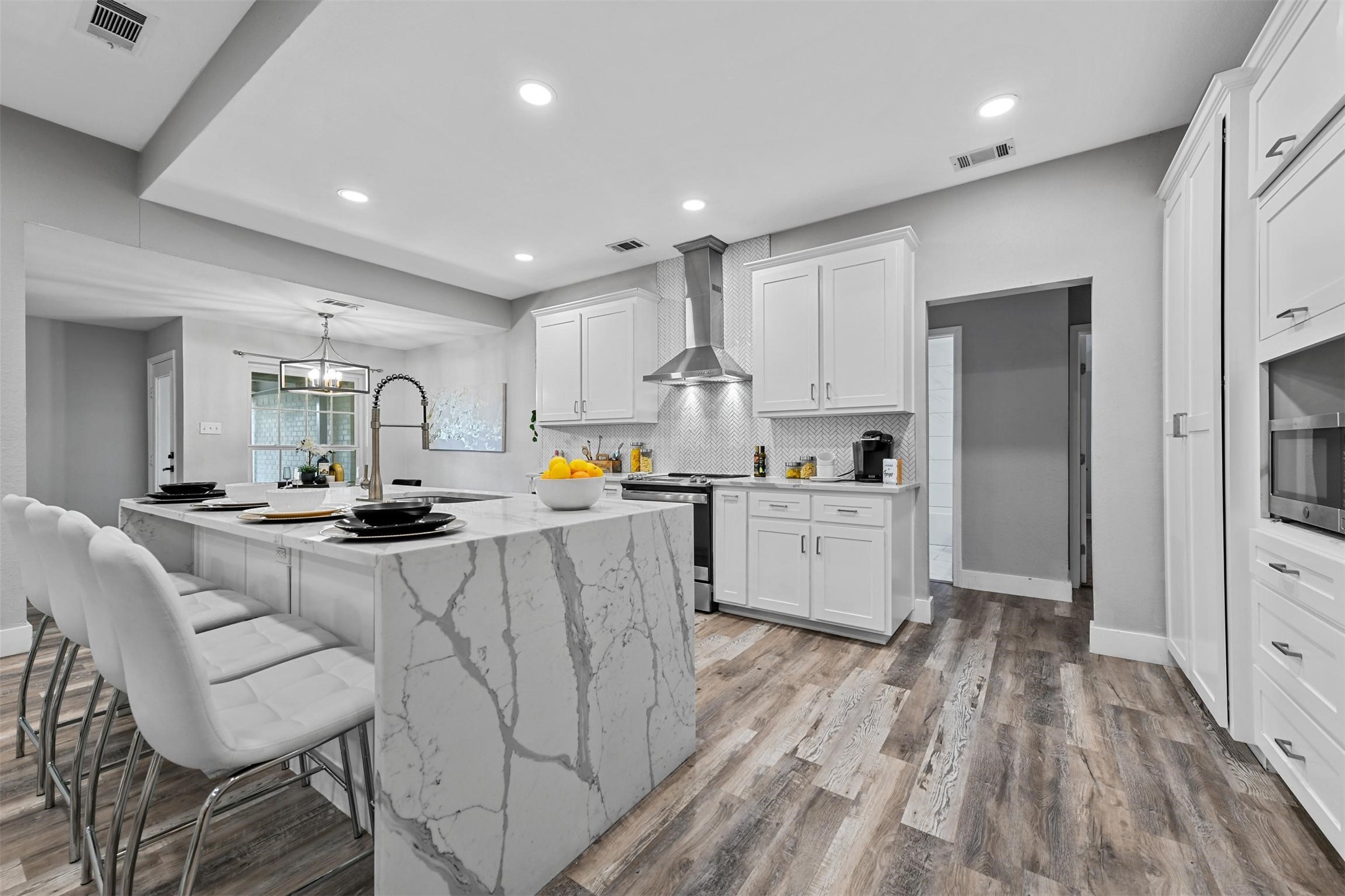 303 Riva Ridge Wylie TX 75098