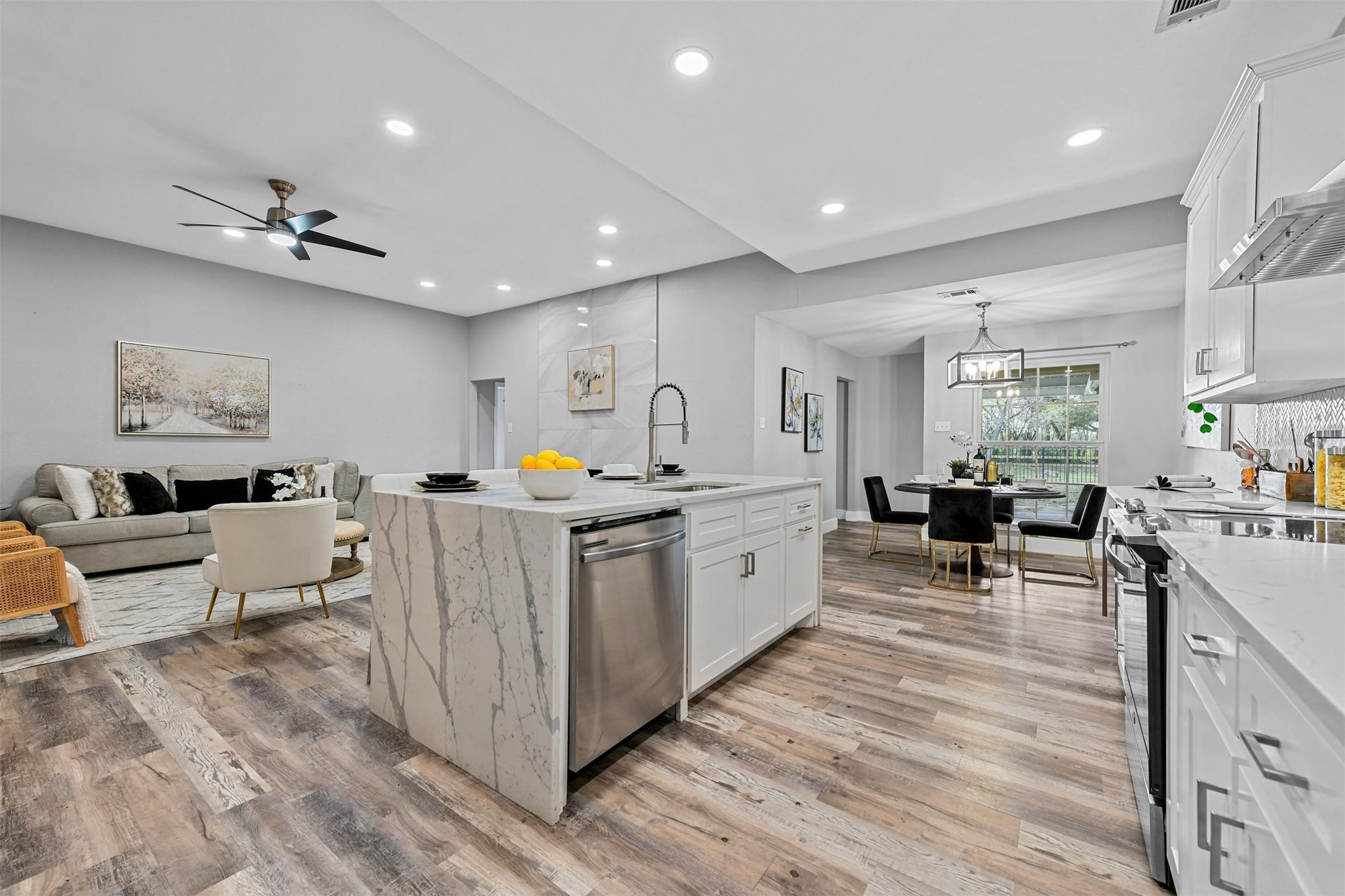 303 Riva Ridge Wylie TX 75098