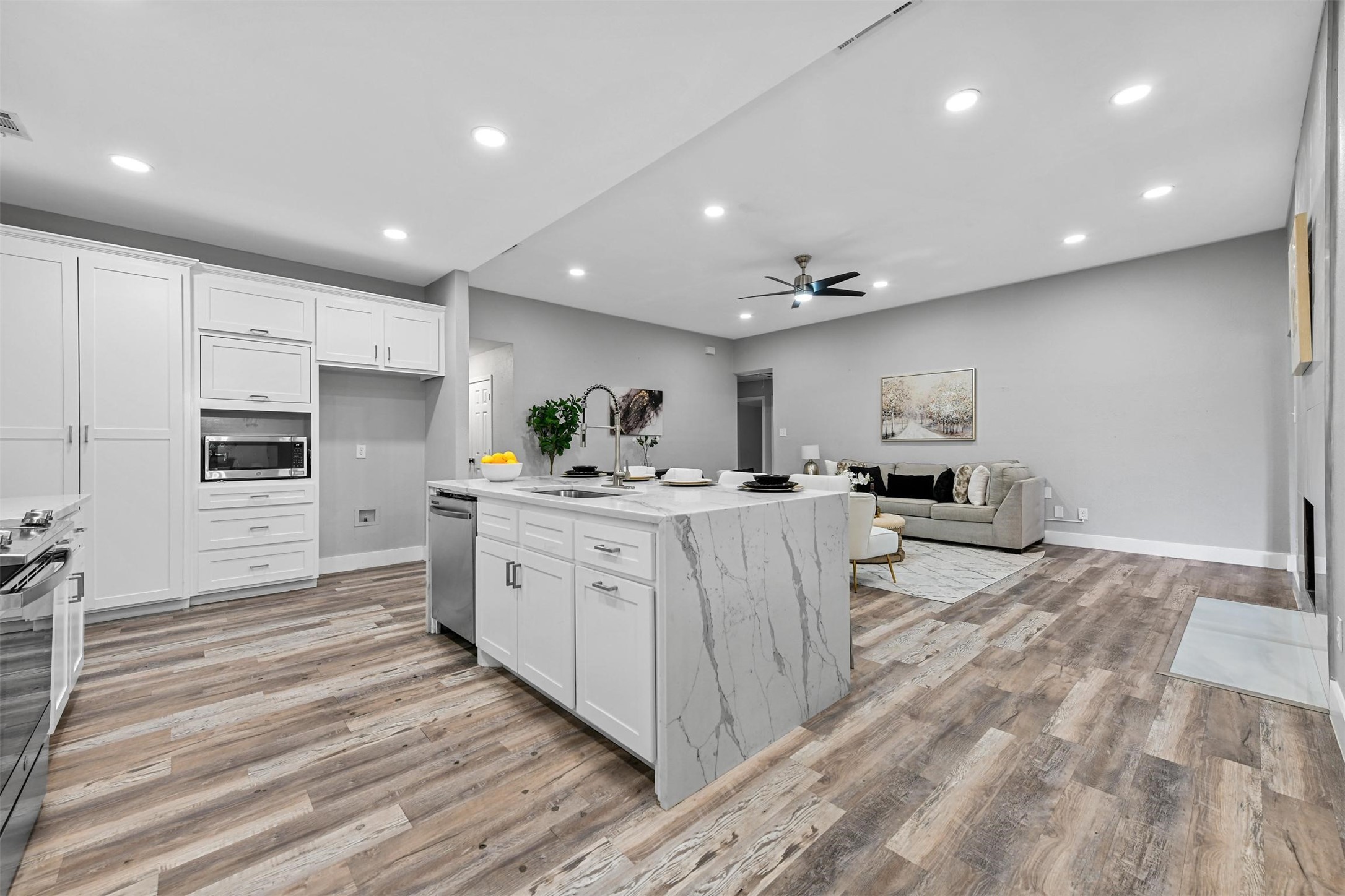 303 Riva Ridge Wylie TX 75098