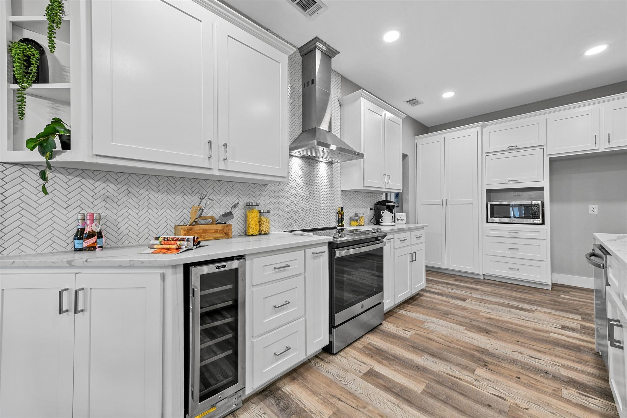 303 Riva Ridge Wylie TX 75098