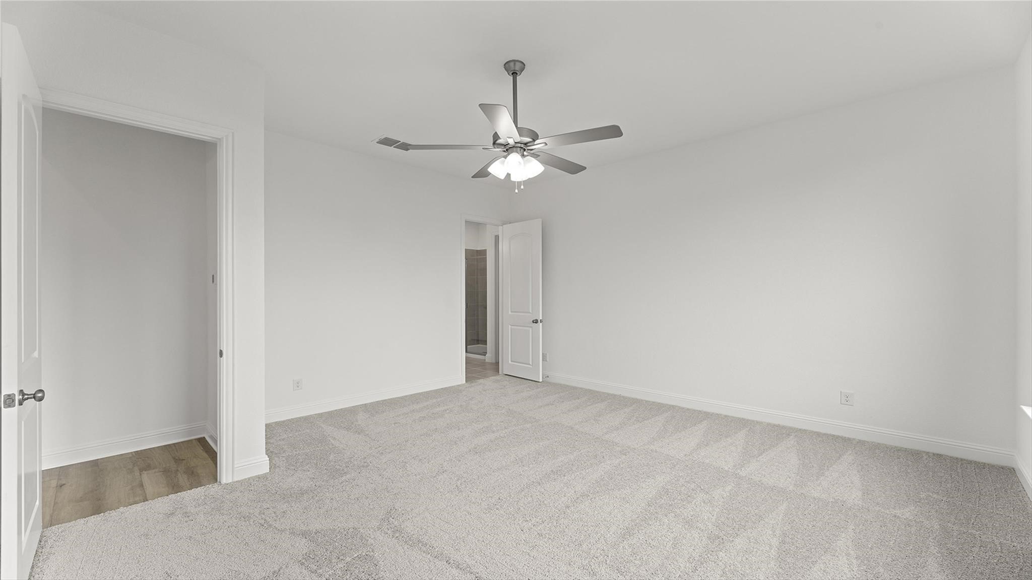 3809 Paradise Way Sherman TX 75090