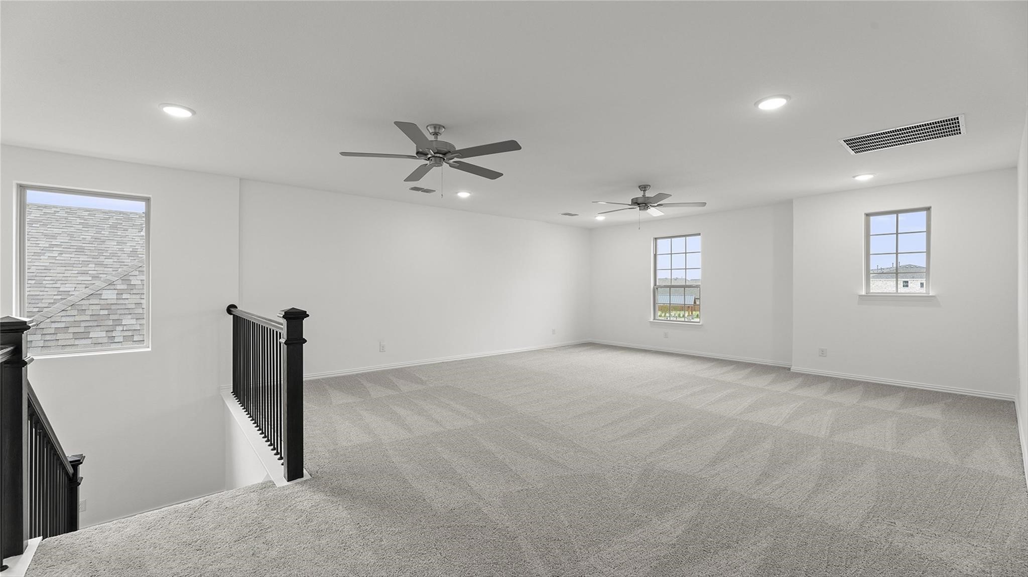 3809 Paradise Way Sherman TX 75090