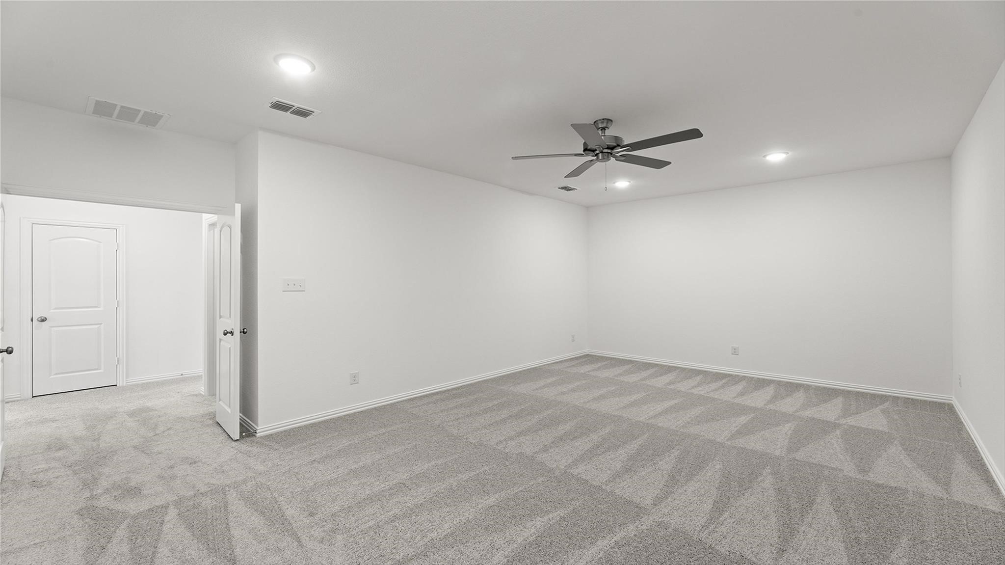 3809 Paradise Way Sherman TX 75090