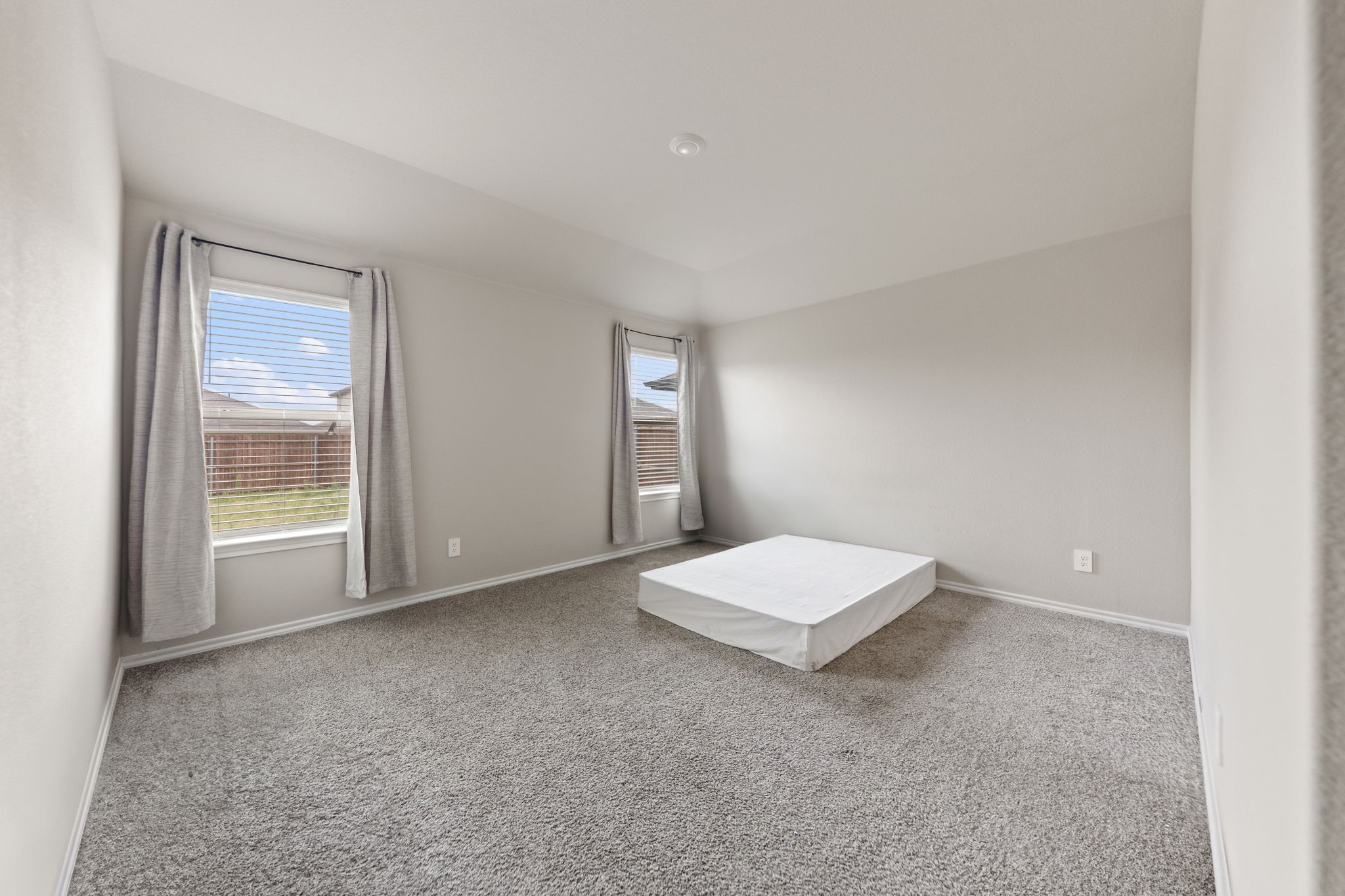 752 Cedarbrook Drive Fort Worth TX 76131