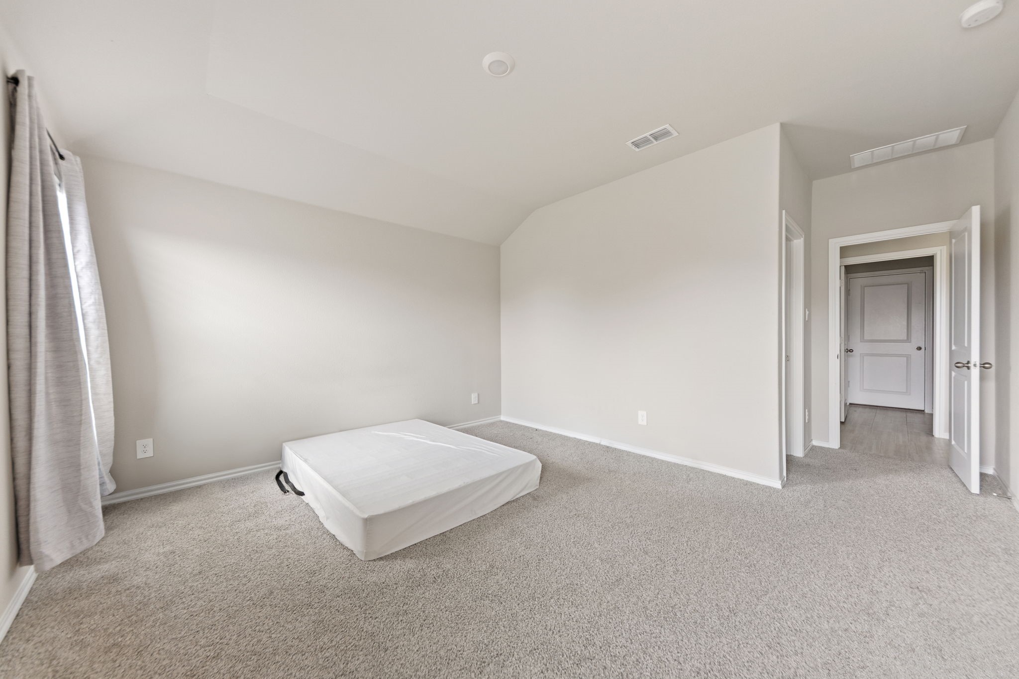752 Cedarbrook Drive Fort Worth TX 76131