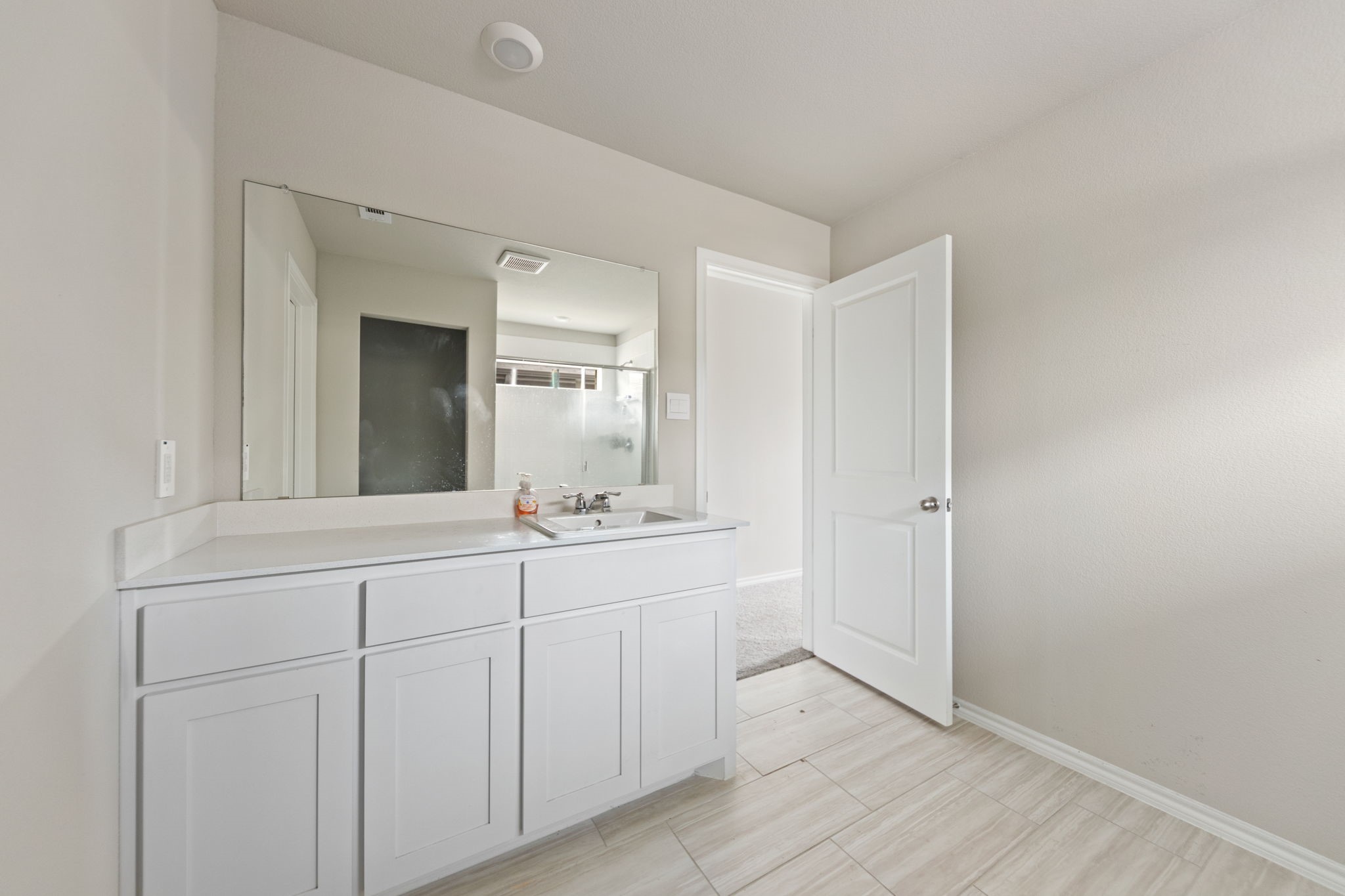 752 Cedarbrook Drive Fort Worth TX 76131