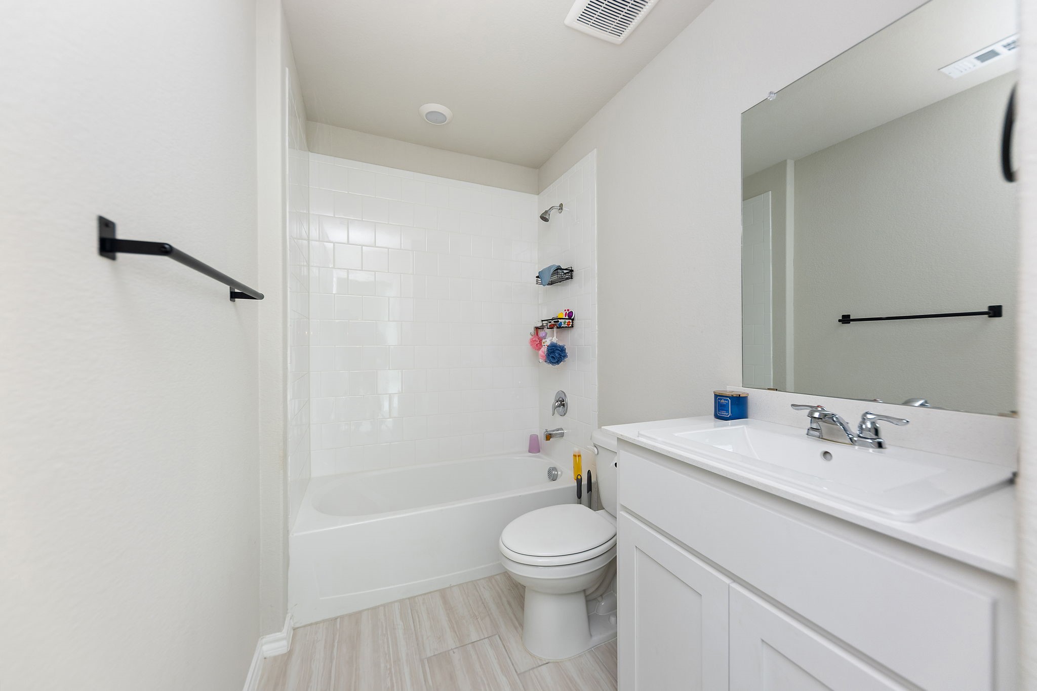 752 Cedarbrook Drive Fort Worth TX 76131