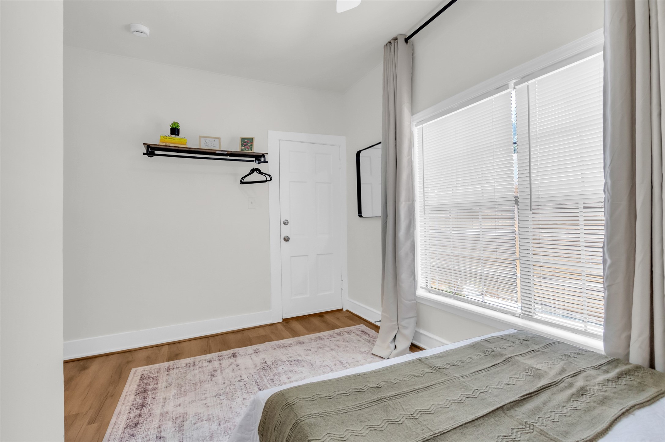4121 Junius Street Dallas TX 75246