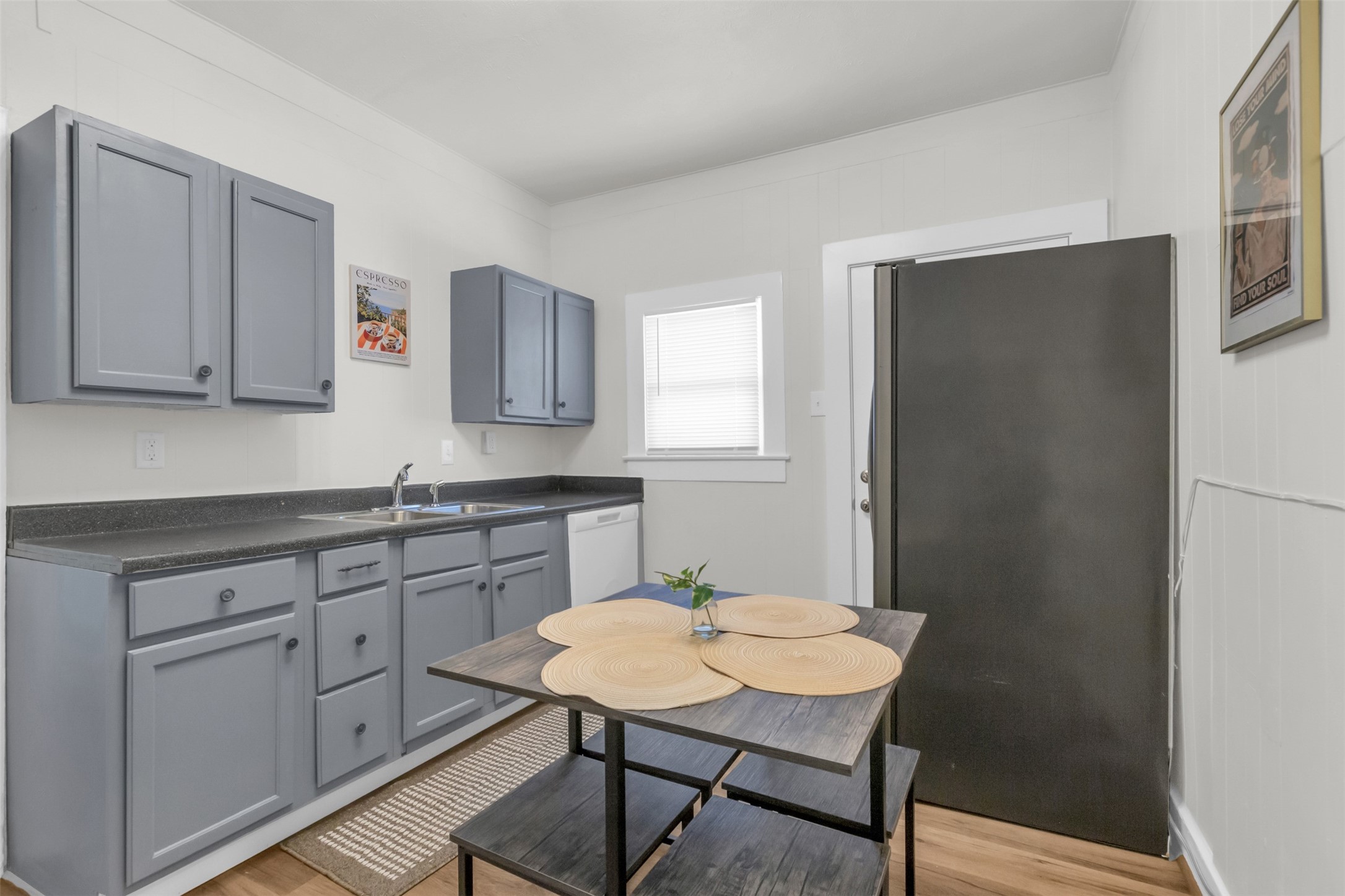 4121 Junius Street Dallas TX 75246