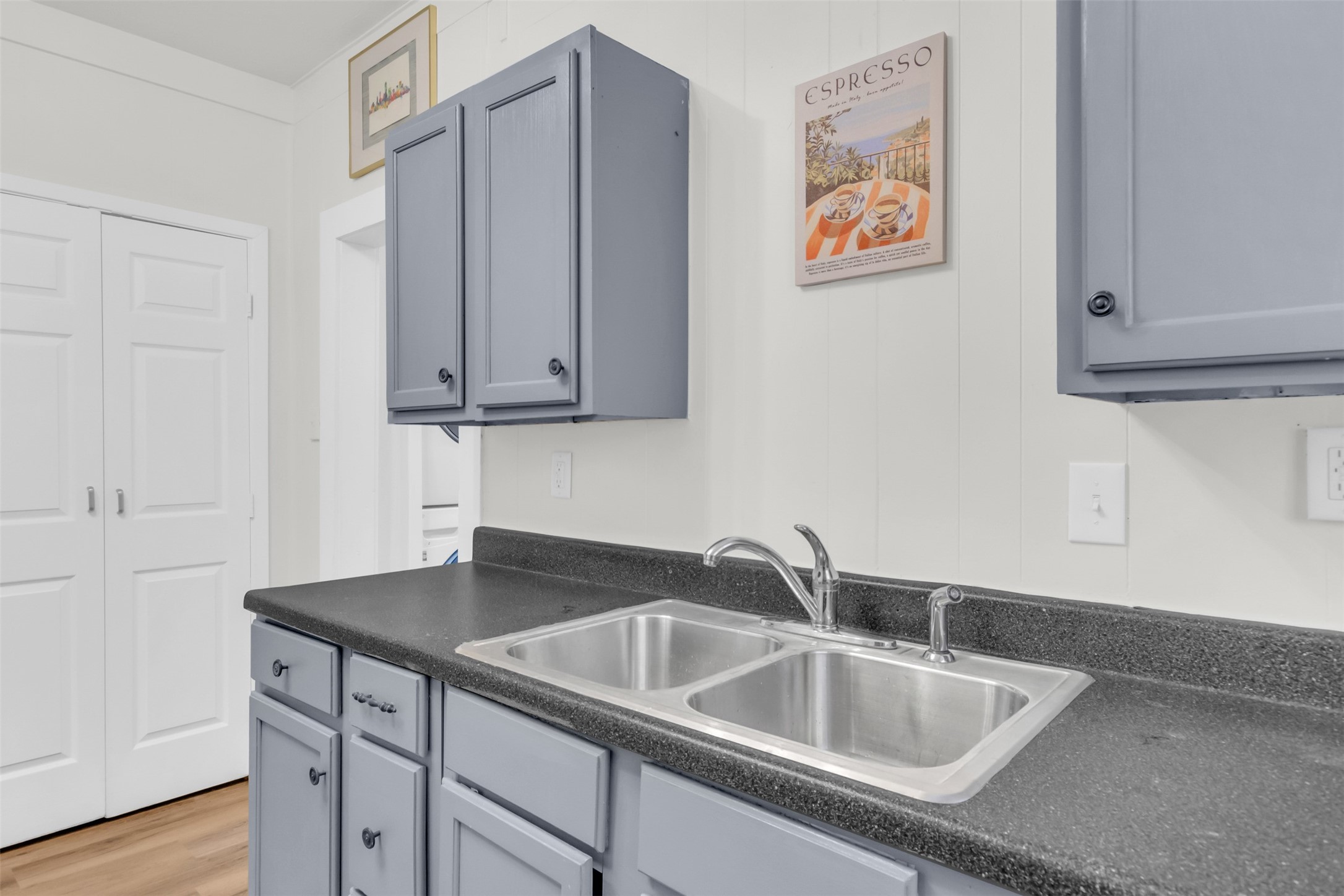 4121 Junius Street Dallas TX 75246