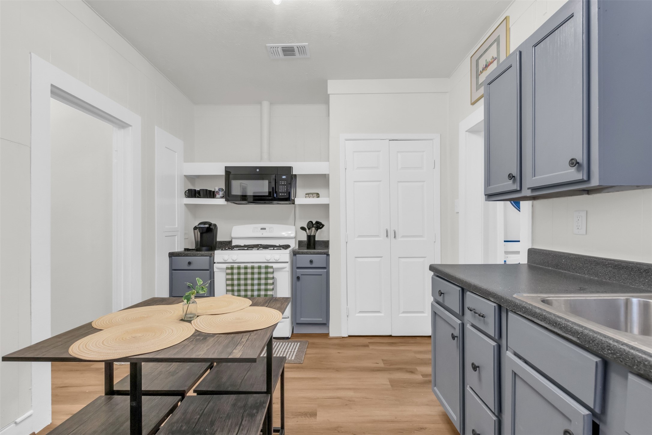 4121 Junius Street Dallas TX 75246