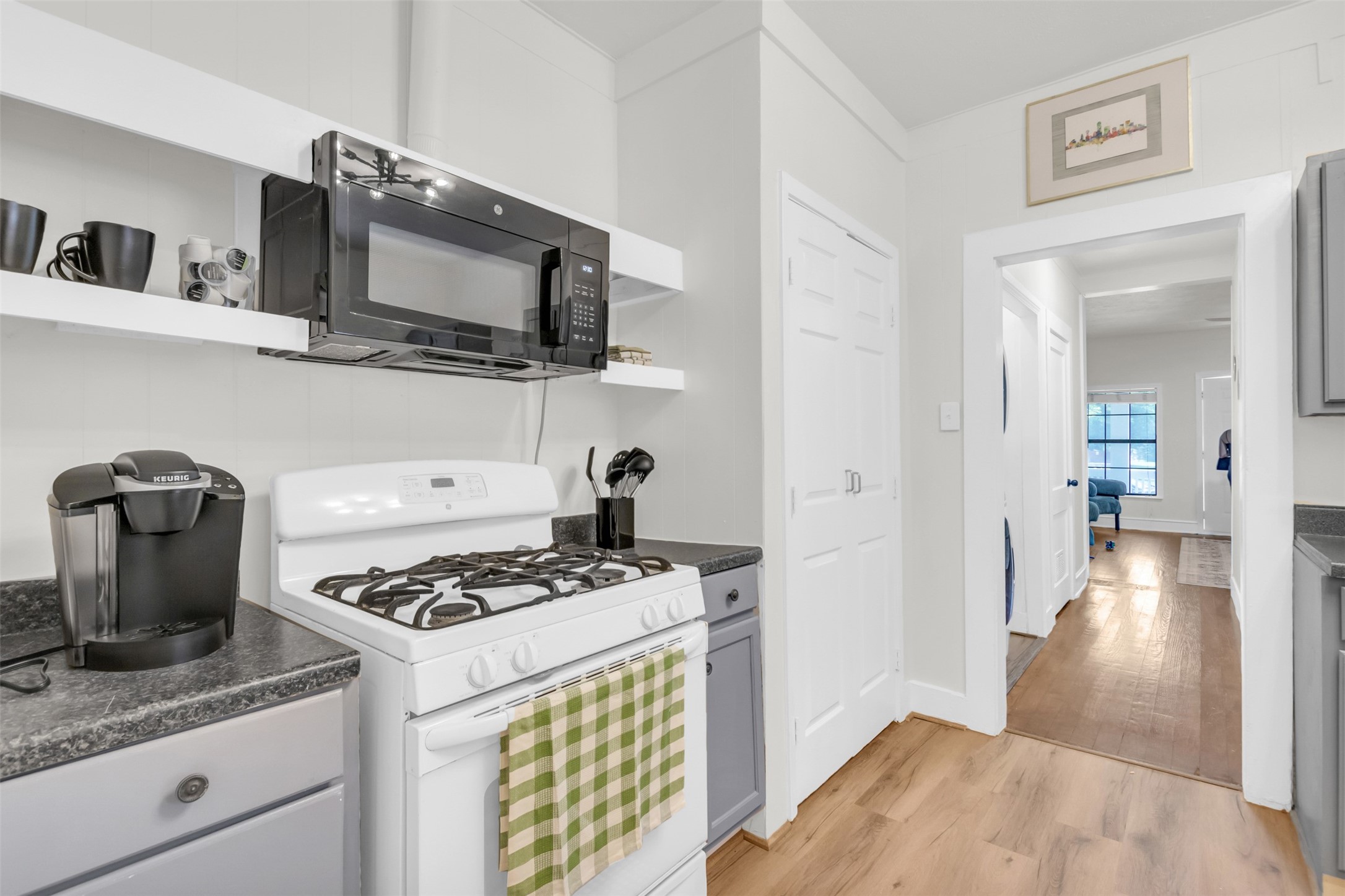 4121 Junius Street Dallas TX 75246