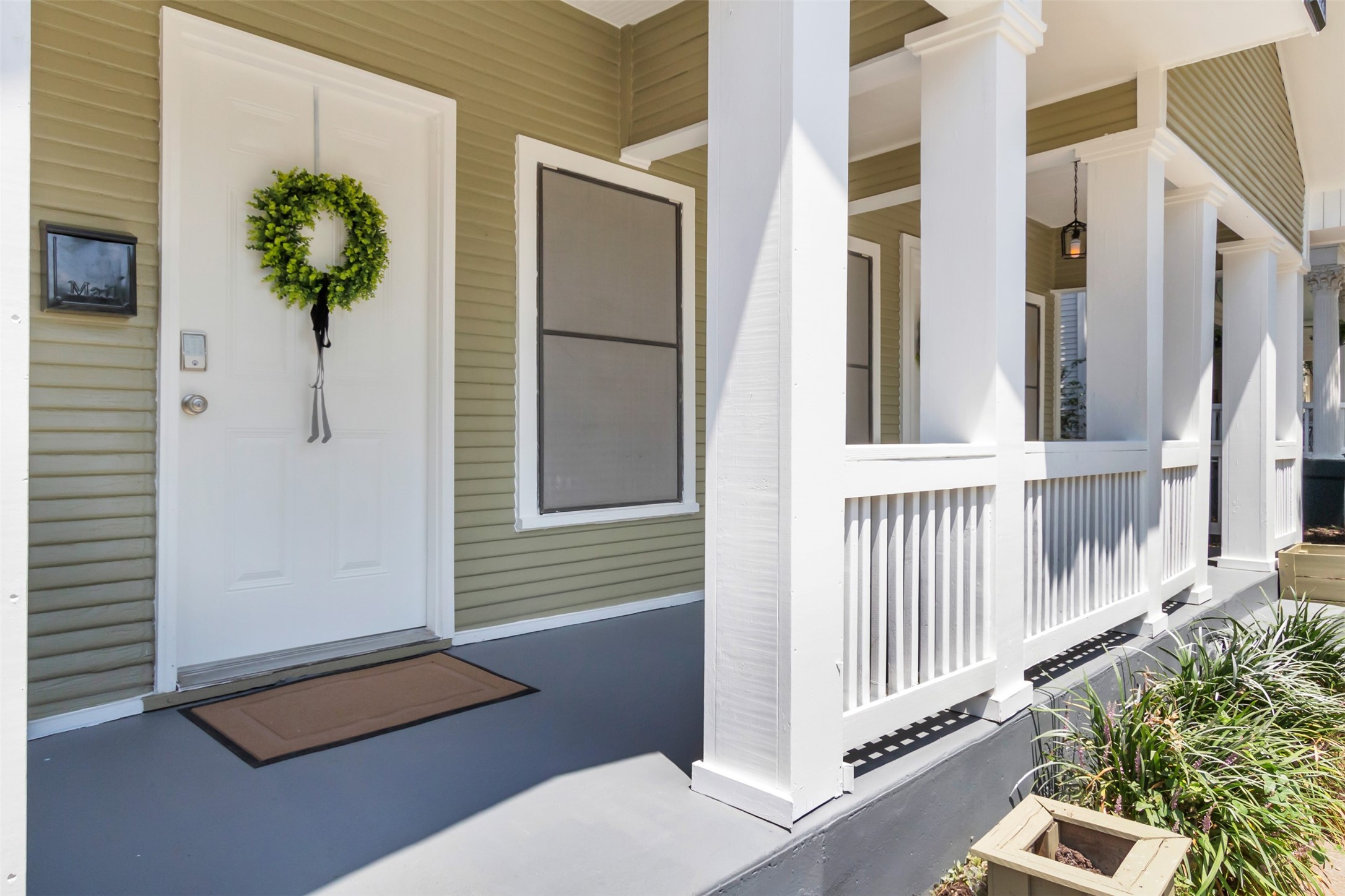 4121 Junius Street Dallas TX 75246