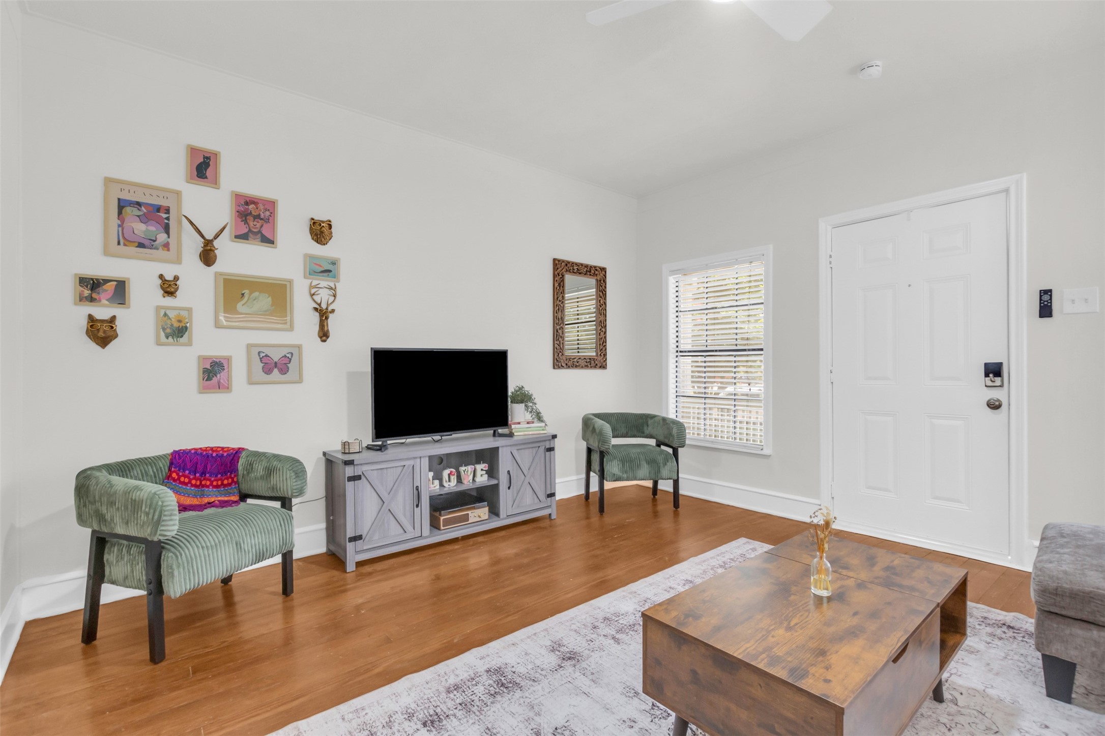 4121 Junius Street Dallas TX 75246