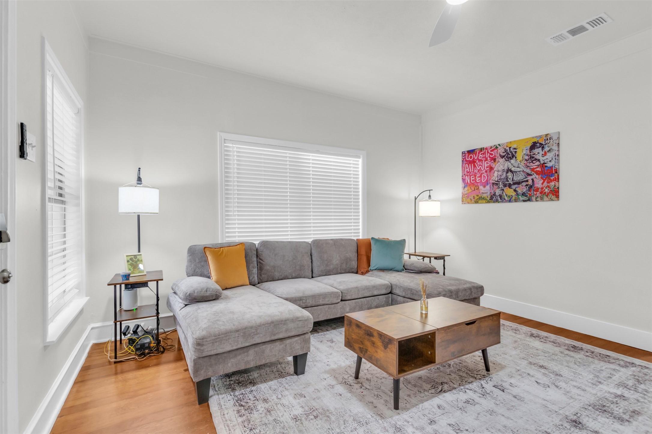 4121 Junius Street Dallas TX 75246