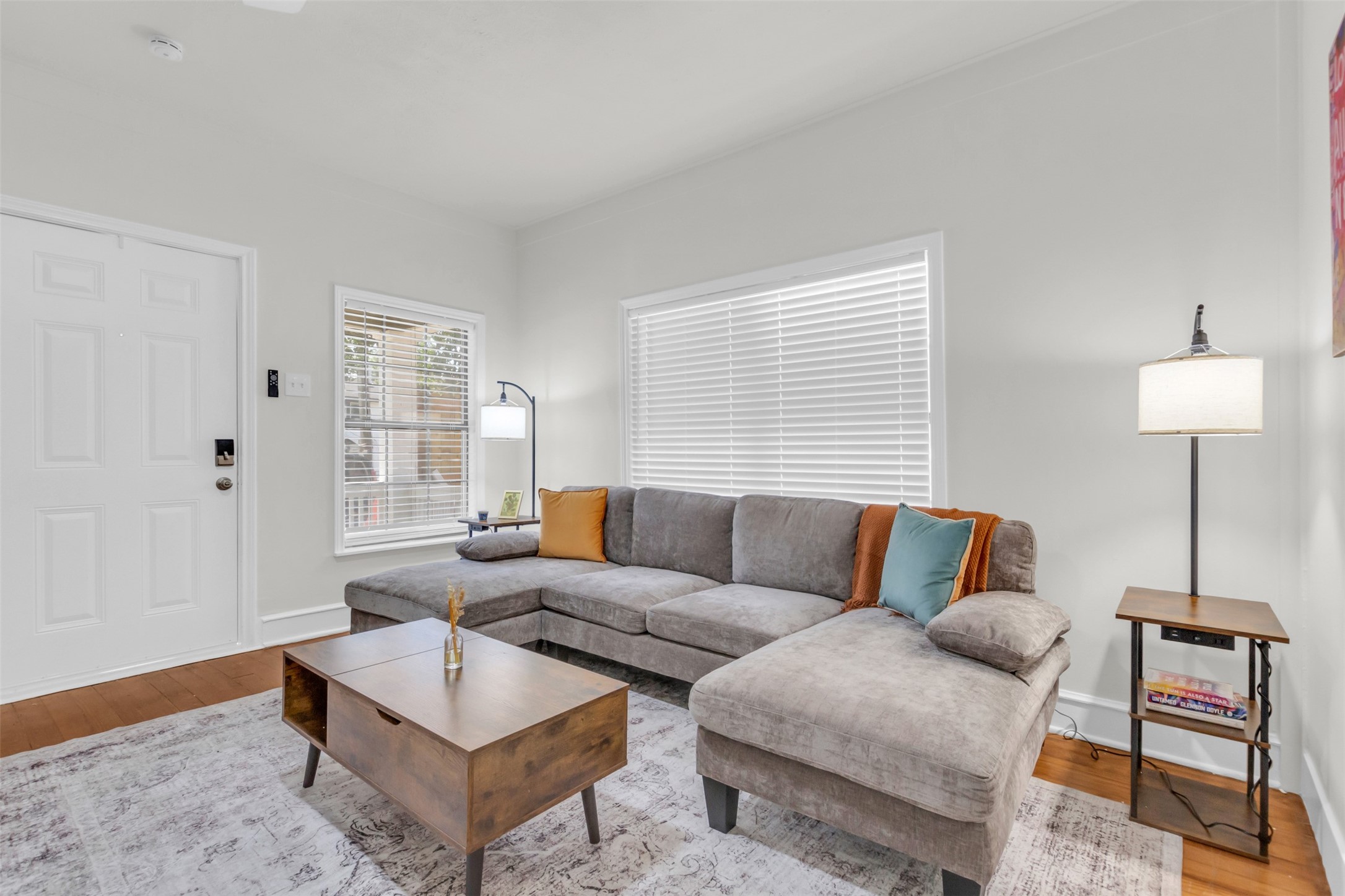 4121 Junius Street Dallas TX 75246