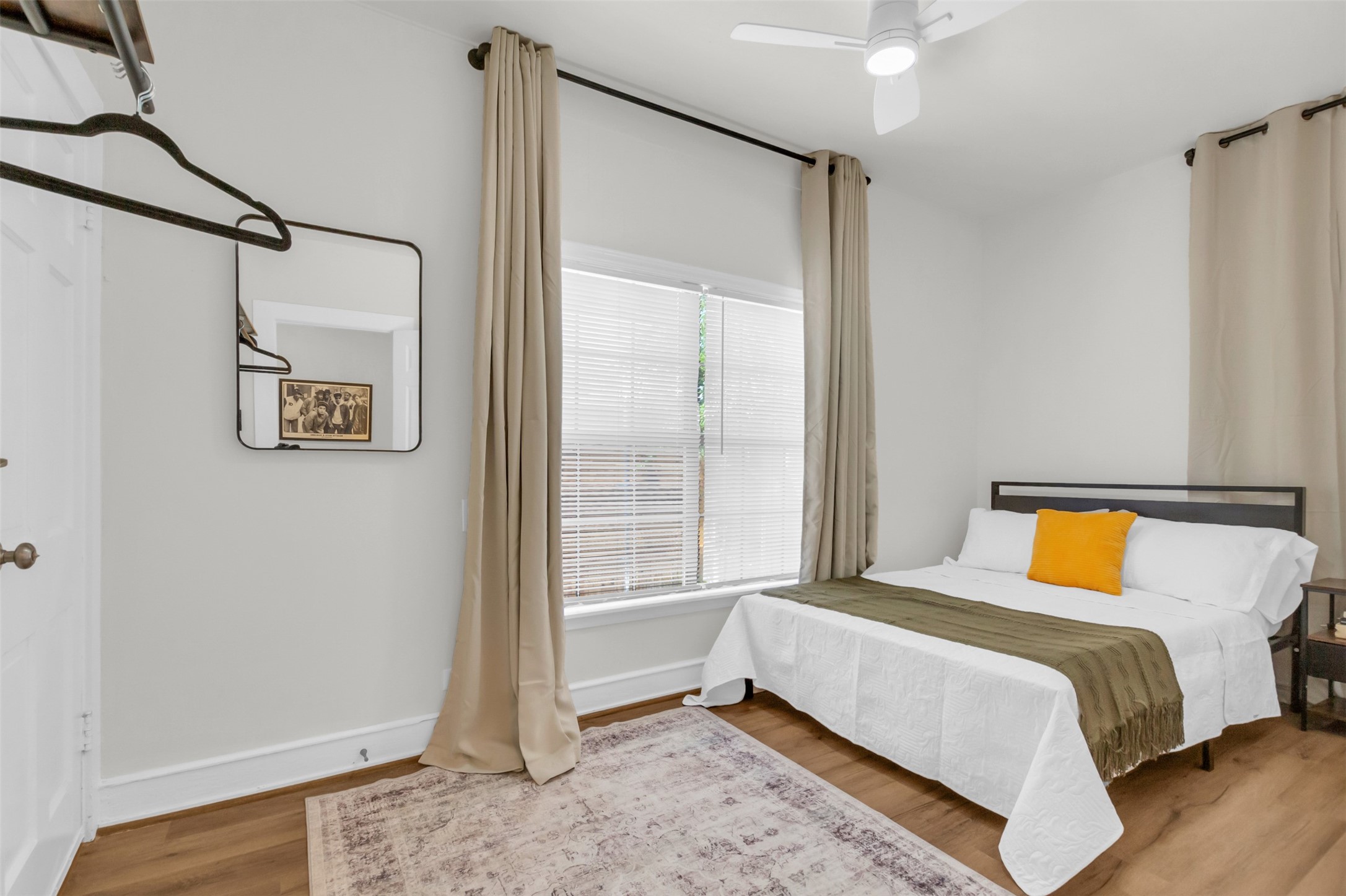 4121 Junius Street Dallas TX 75246