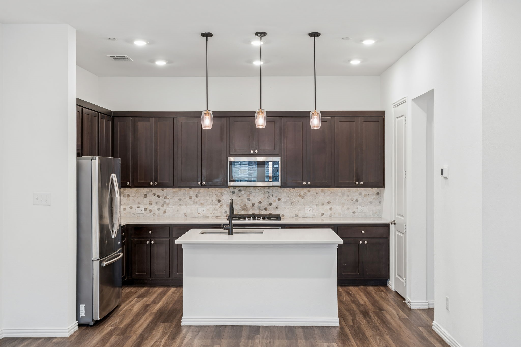 2215 Adena Springs Drive Allen TX 75013