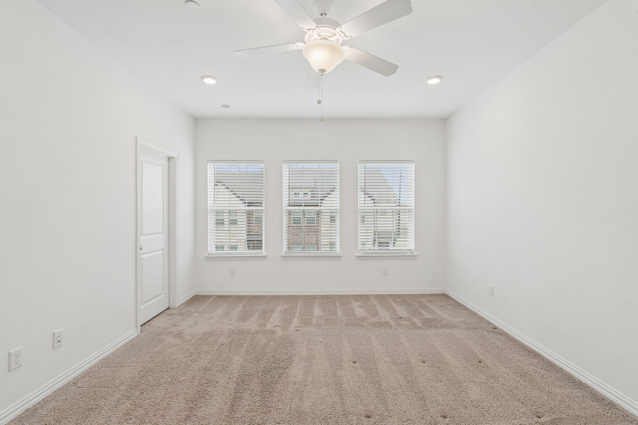 2215 Adena Springs Drive Allen TX 75013