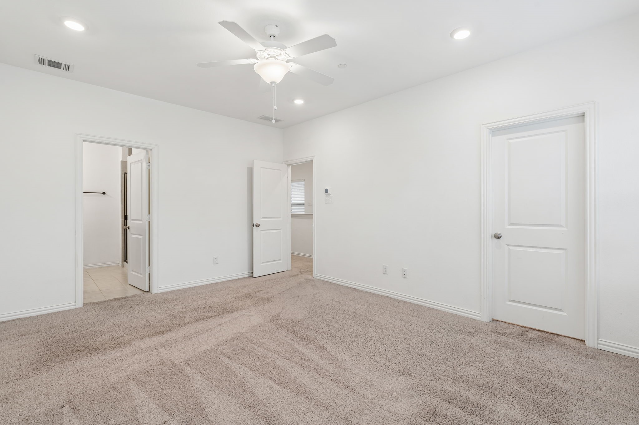 2215 Adena Springs Drive Allen TX 75013