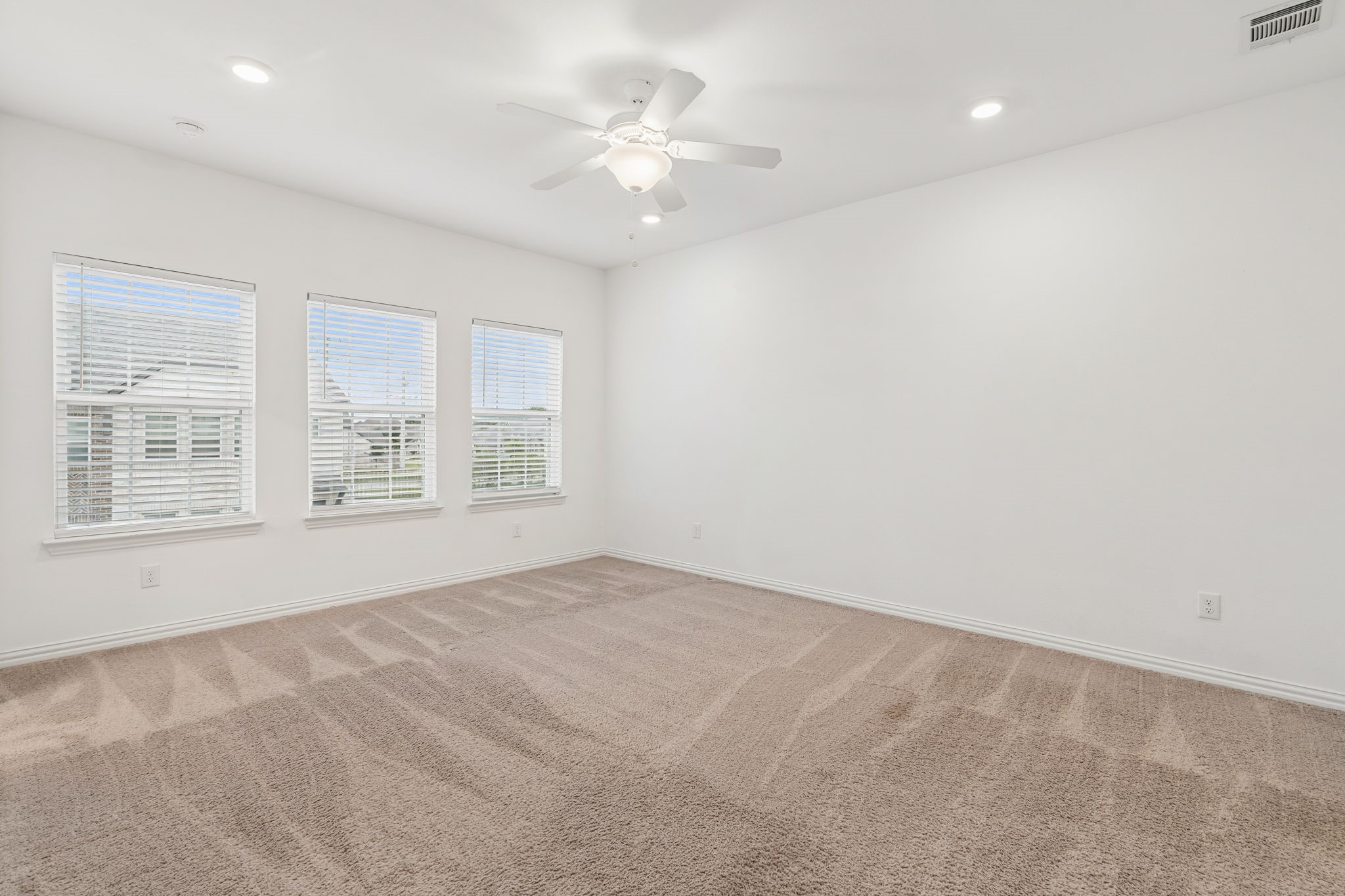 2215 Adena Springs Drive Allen TX 75013