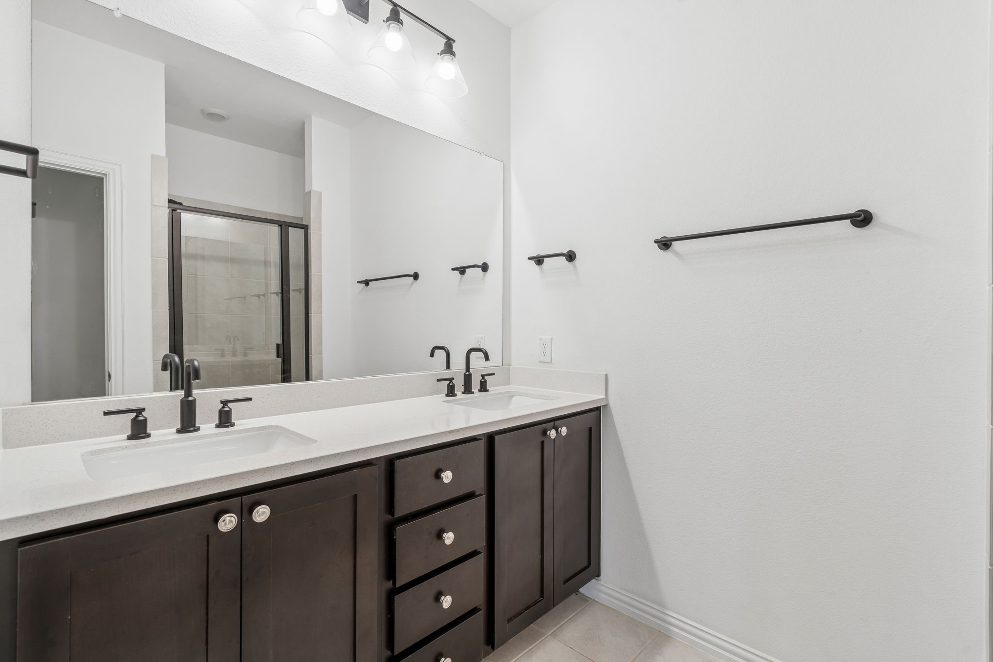 2215 Adena Springs Drive Allen TX 75013