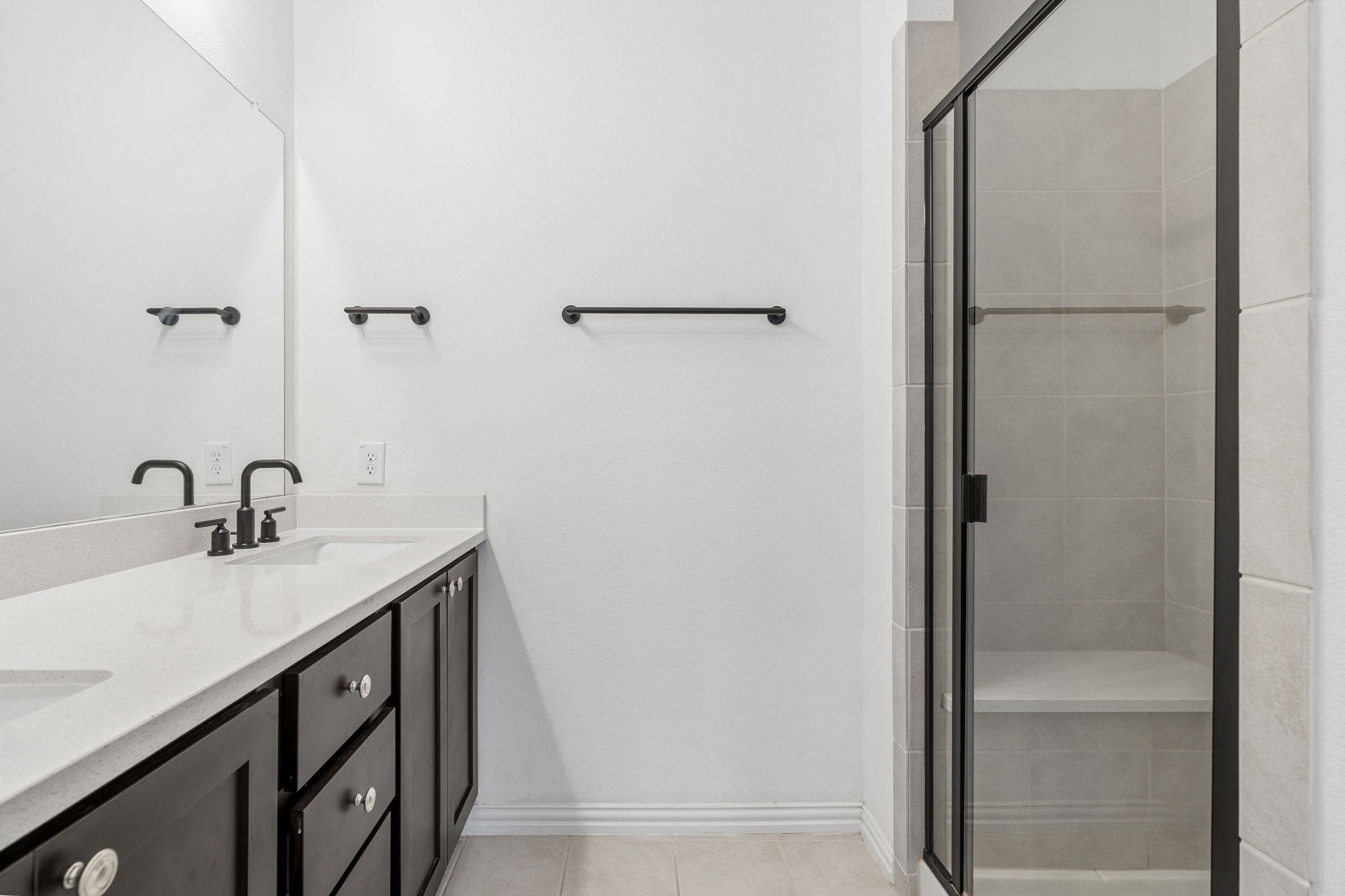 2215 Adena Springs Drive Allen TX 75013