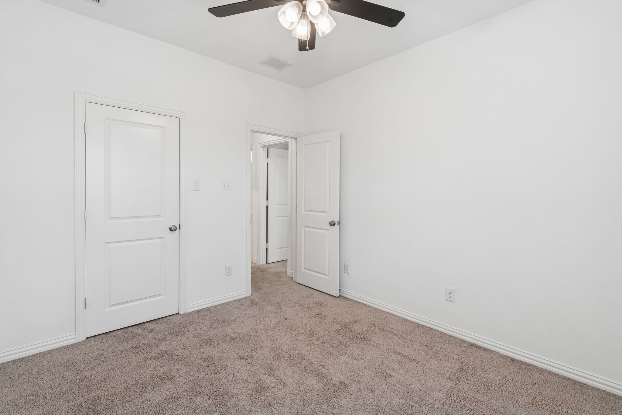 2215 Adena Springs Drive Allen TX 75013