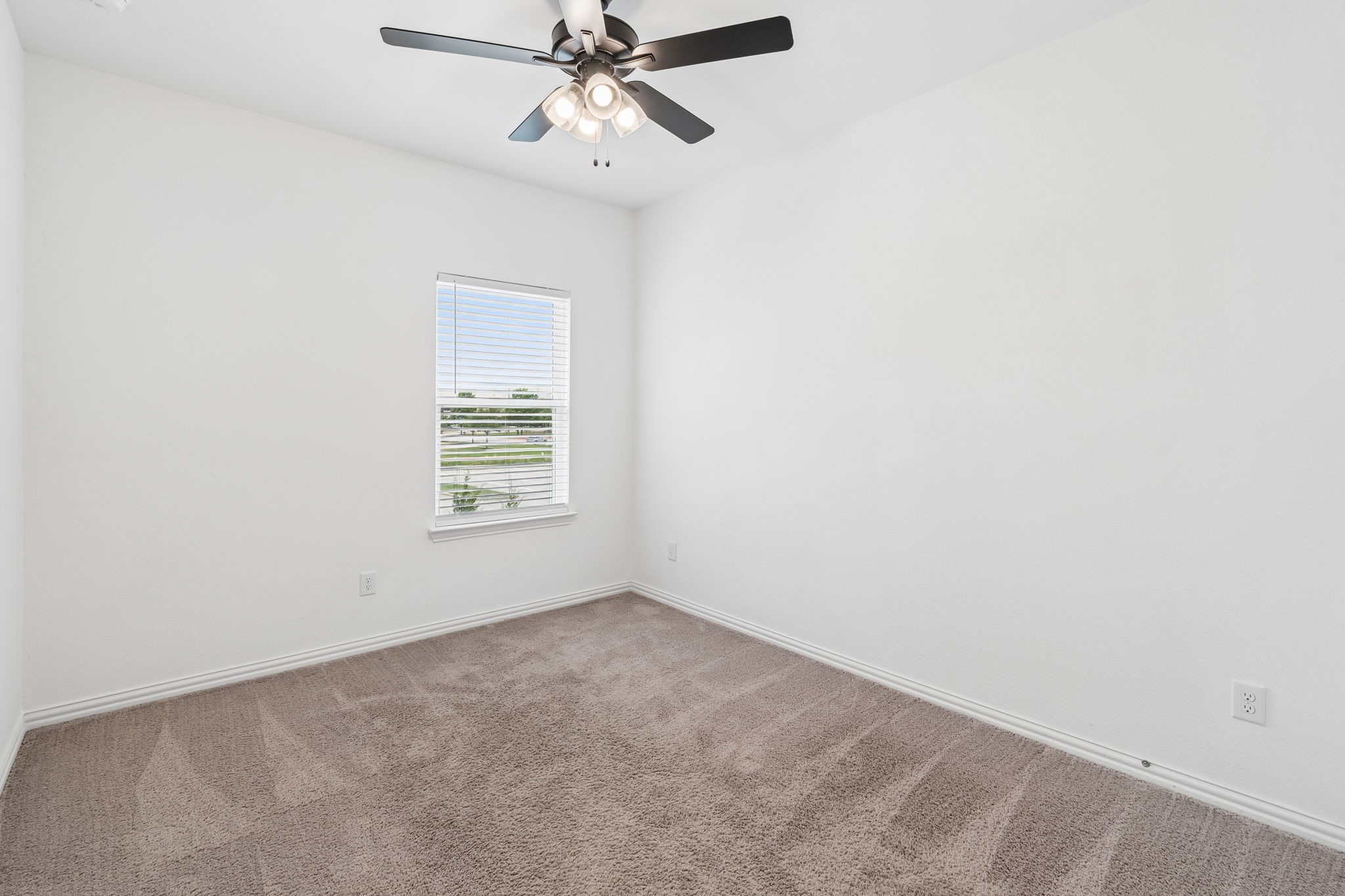 2215 Adena Springs Drive Allen TX 75013
