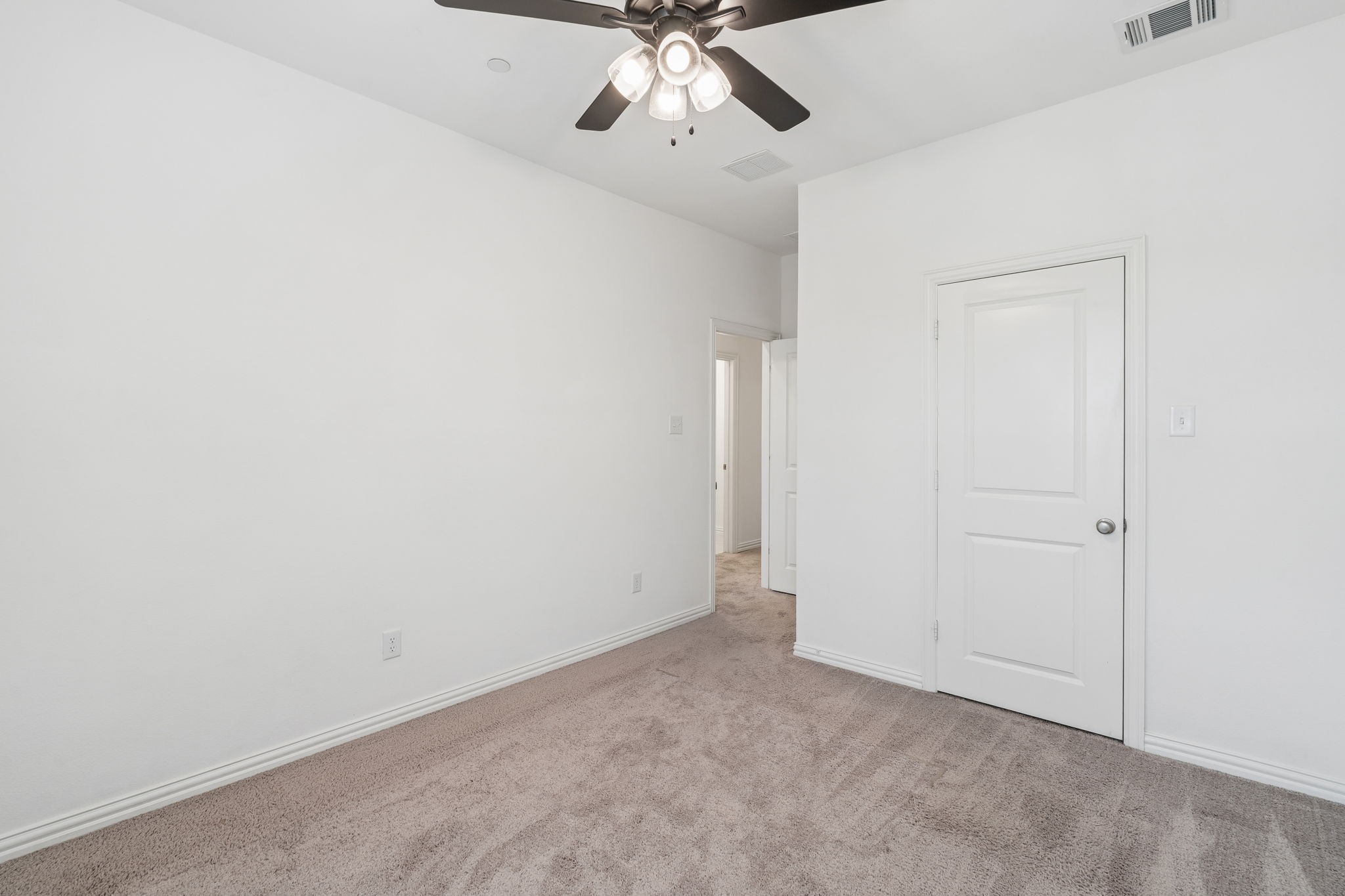 2215 Adena Springs Drive Allen TX 75013